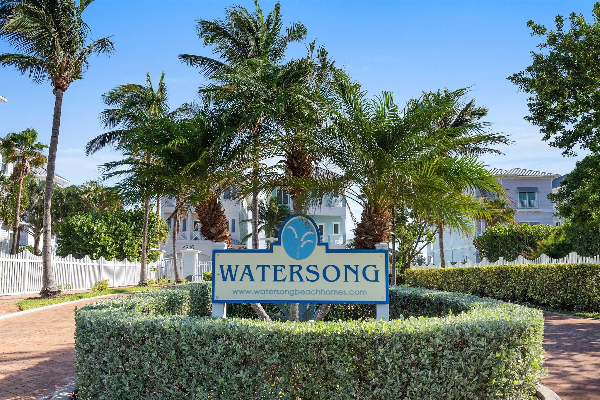 4928 Watersong Way