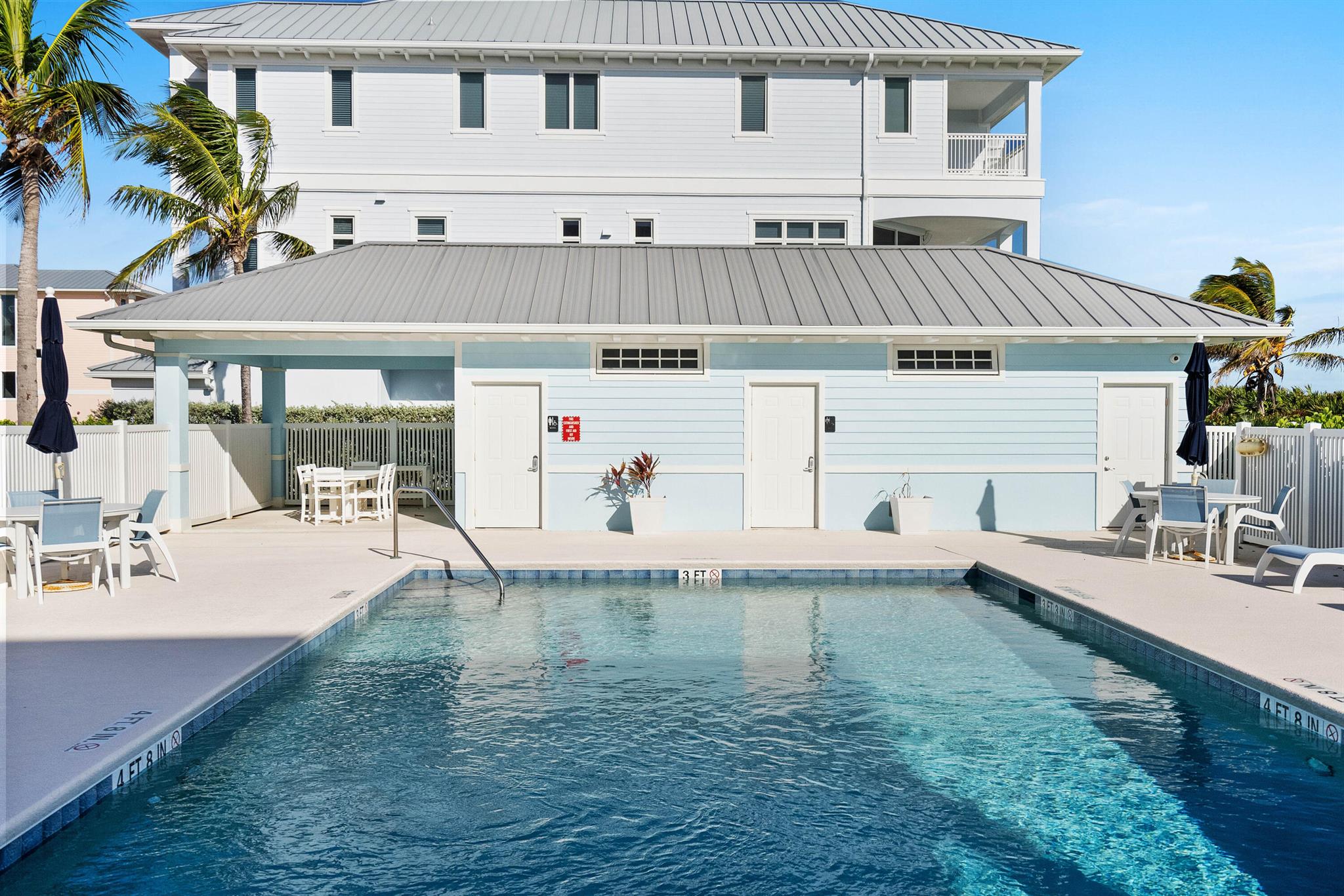 4928 Watersong Way