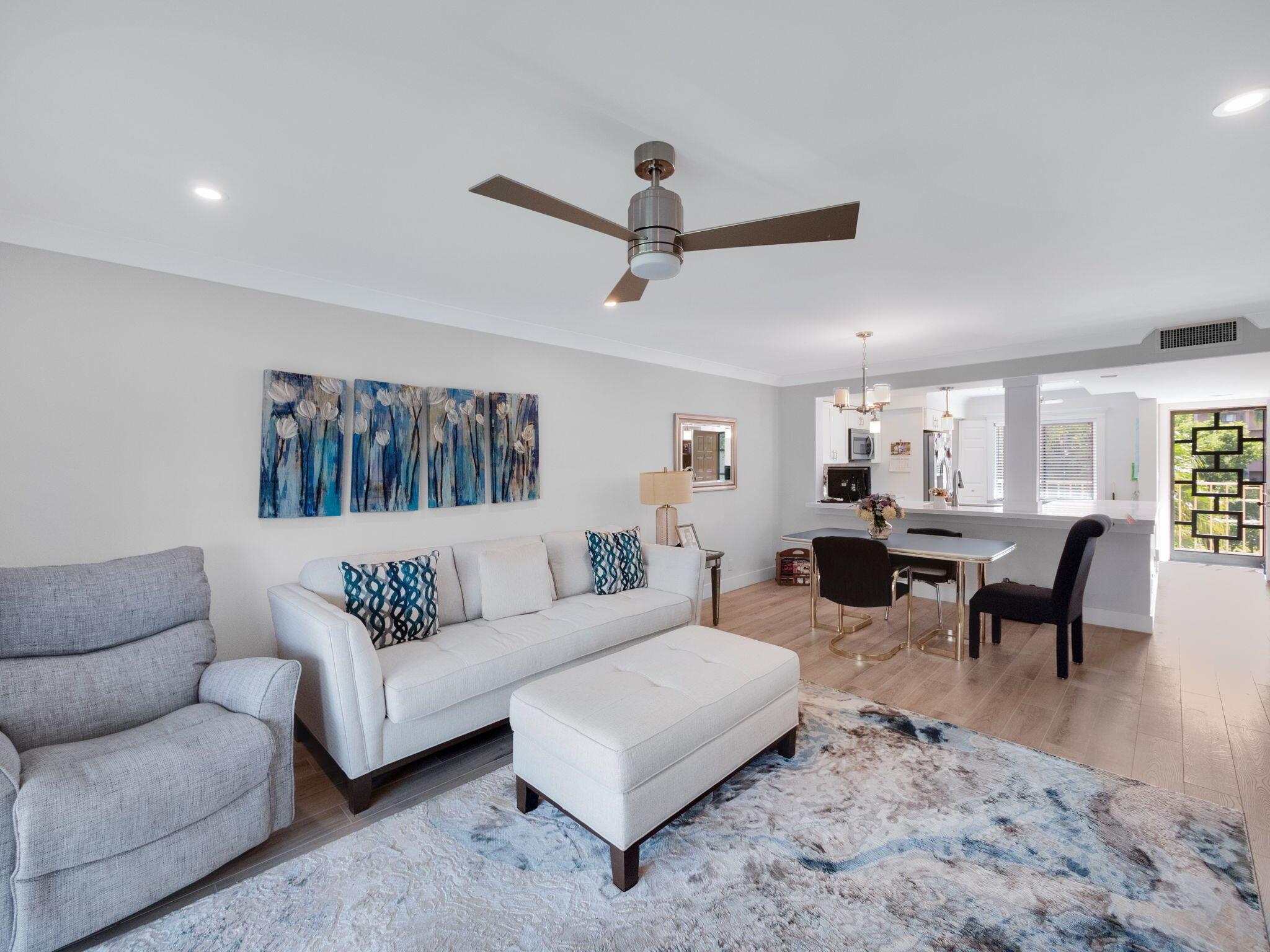 7321 Amberly Lane 209