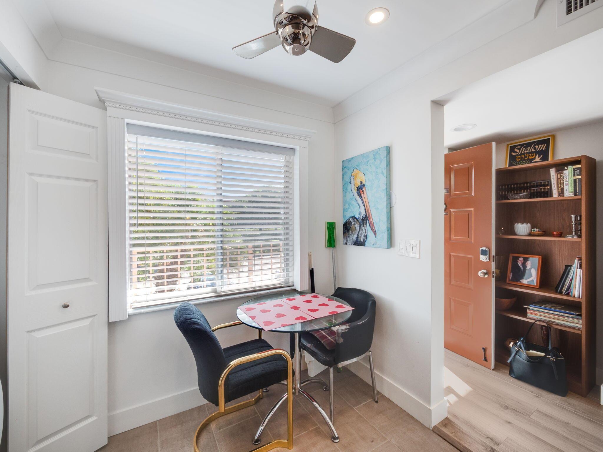 7321 Amberly Lane 209