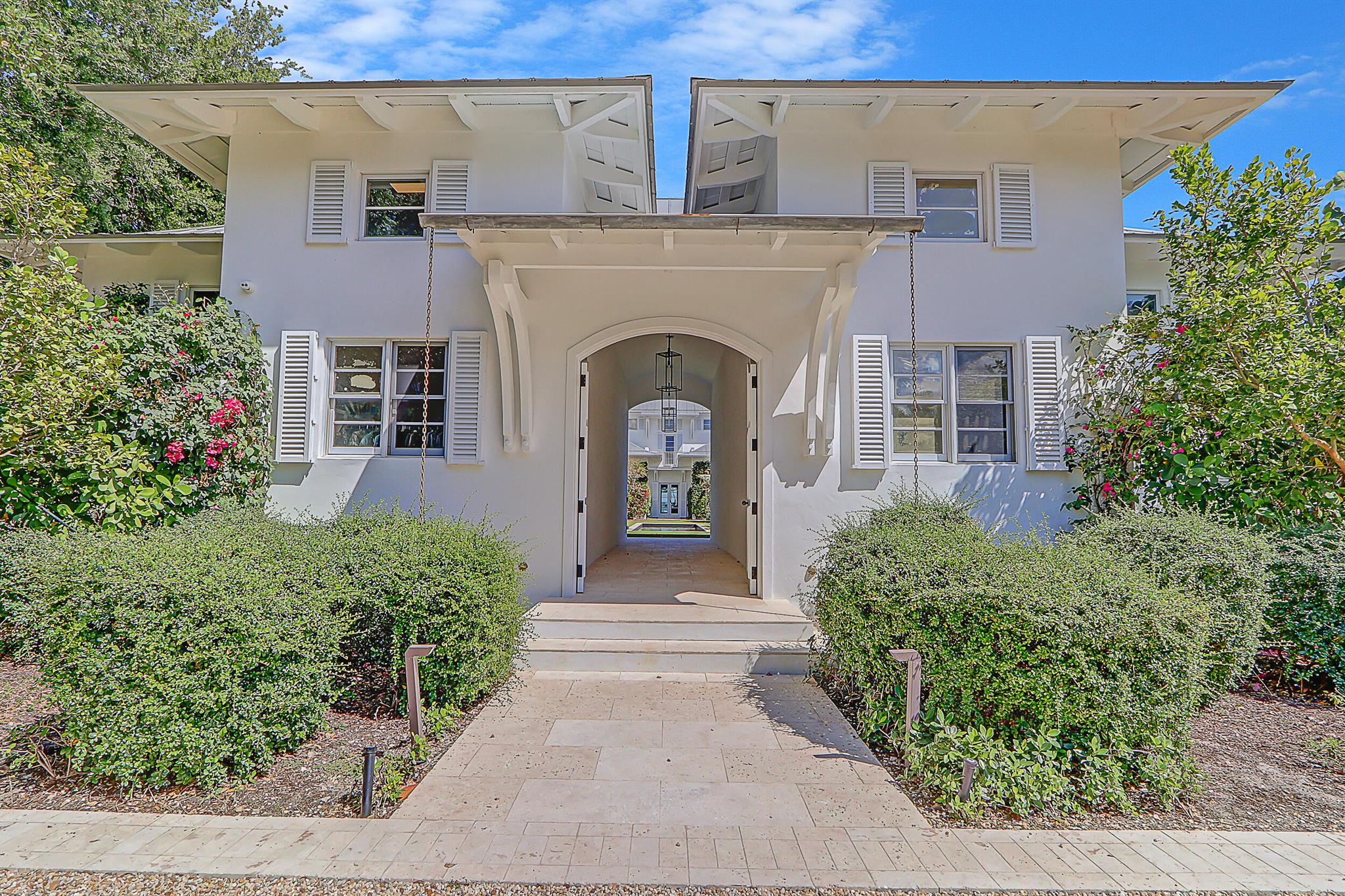3968 SE Old Saint Lucie Boulevard