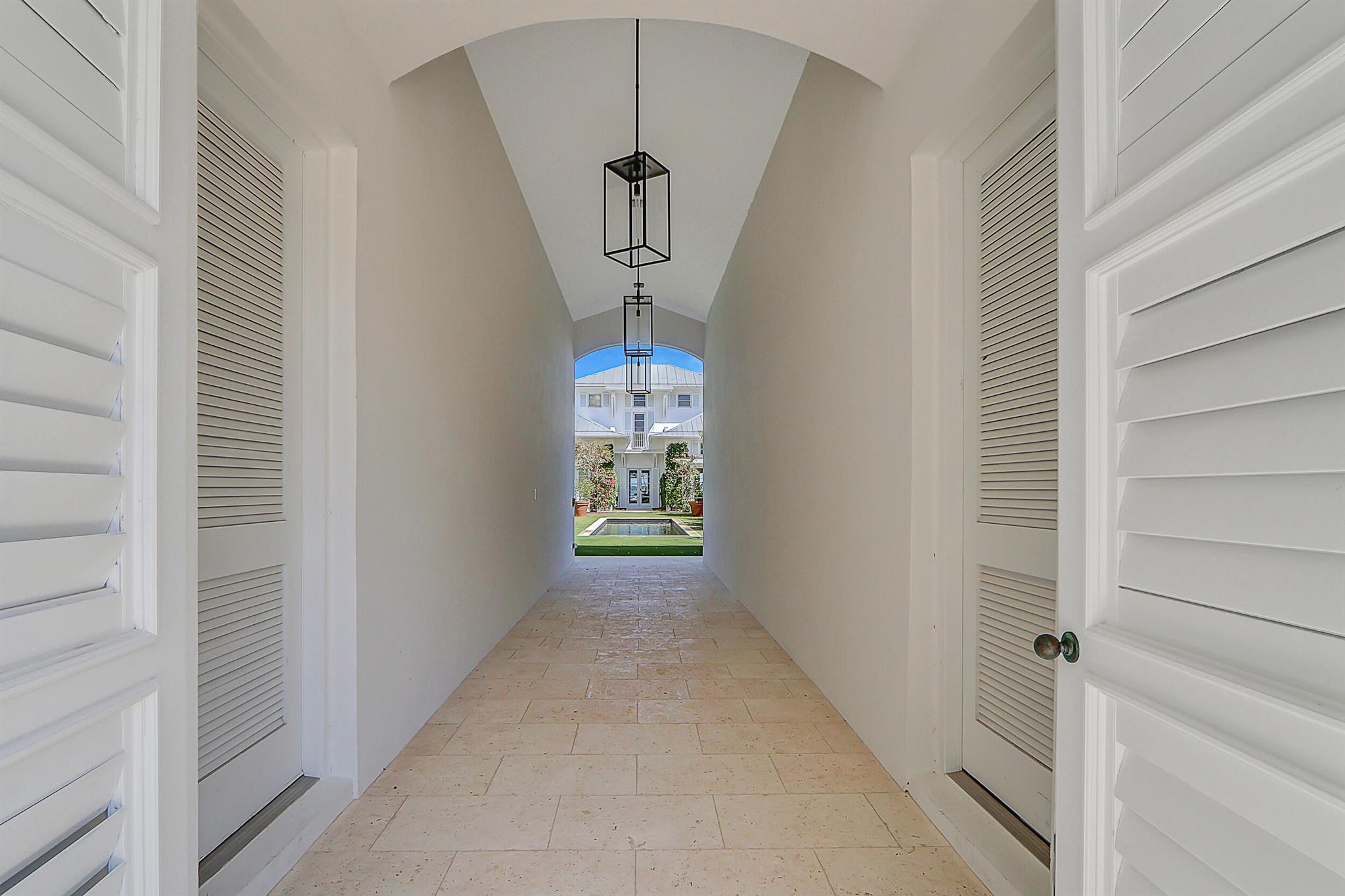 3968 SE Old Saint Lucie Boulevard
