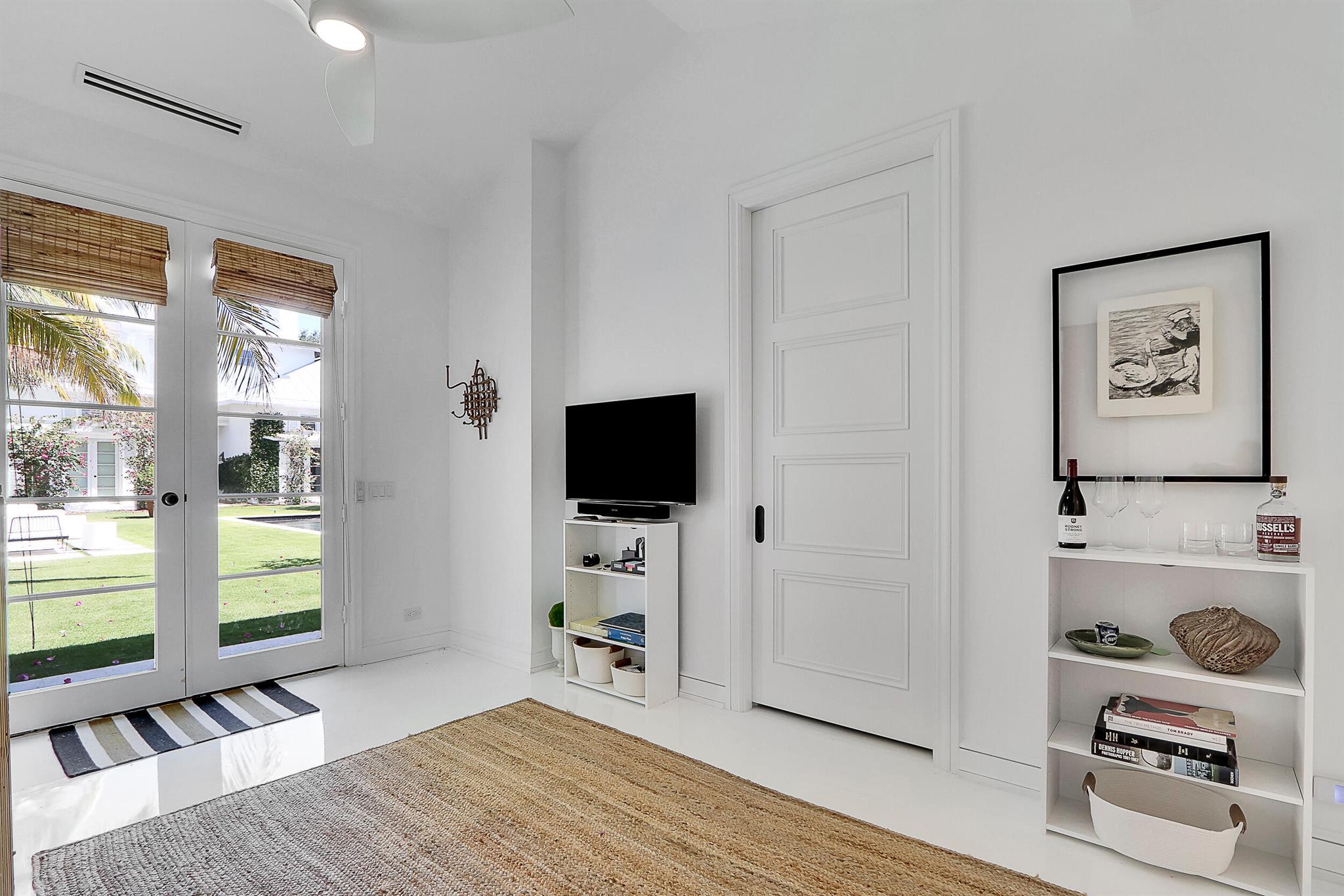 3968 SE Old Saint Lucie Boulevard