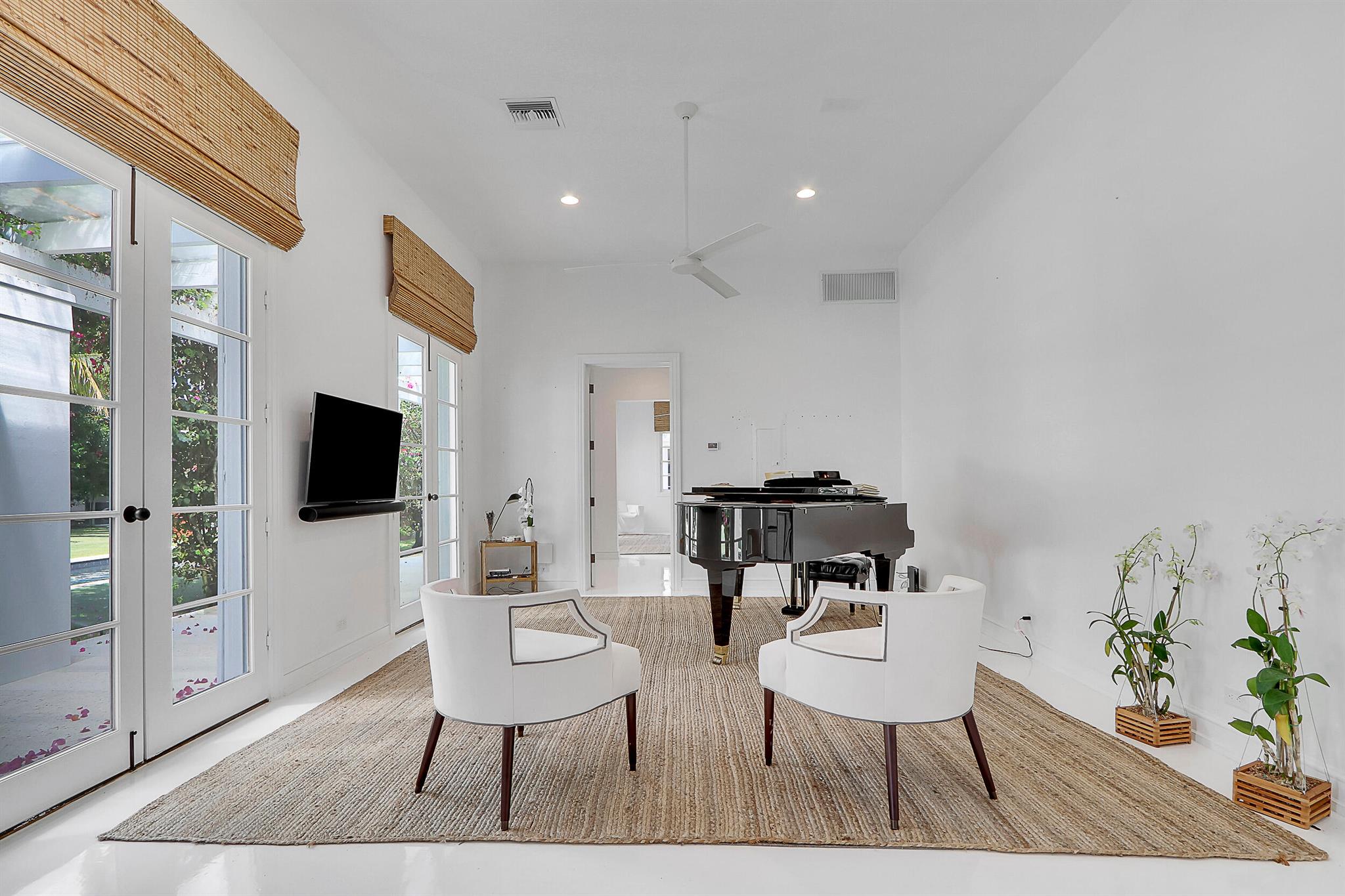 3968 SE Old Saint Lucie Boulevard