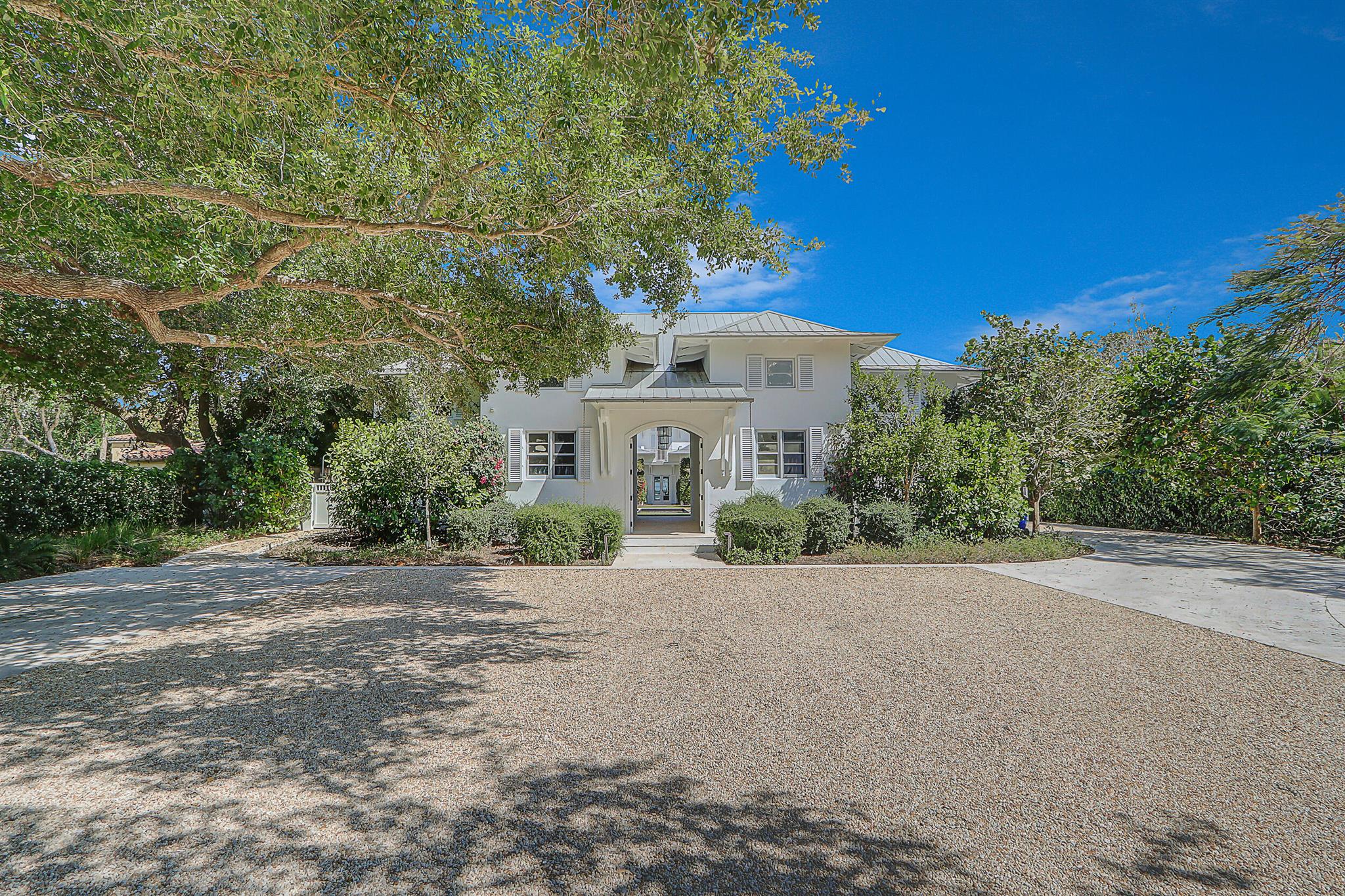 3968 SE Old Saint Lucie Boulevard