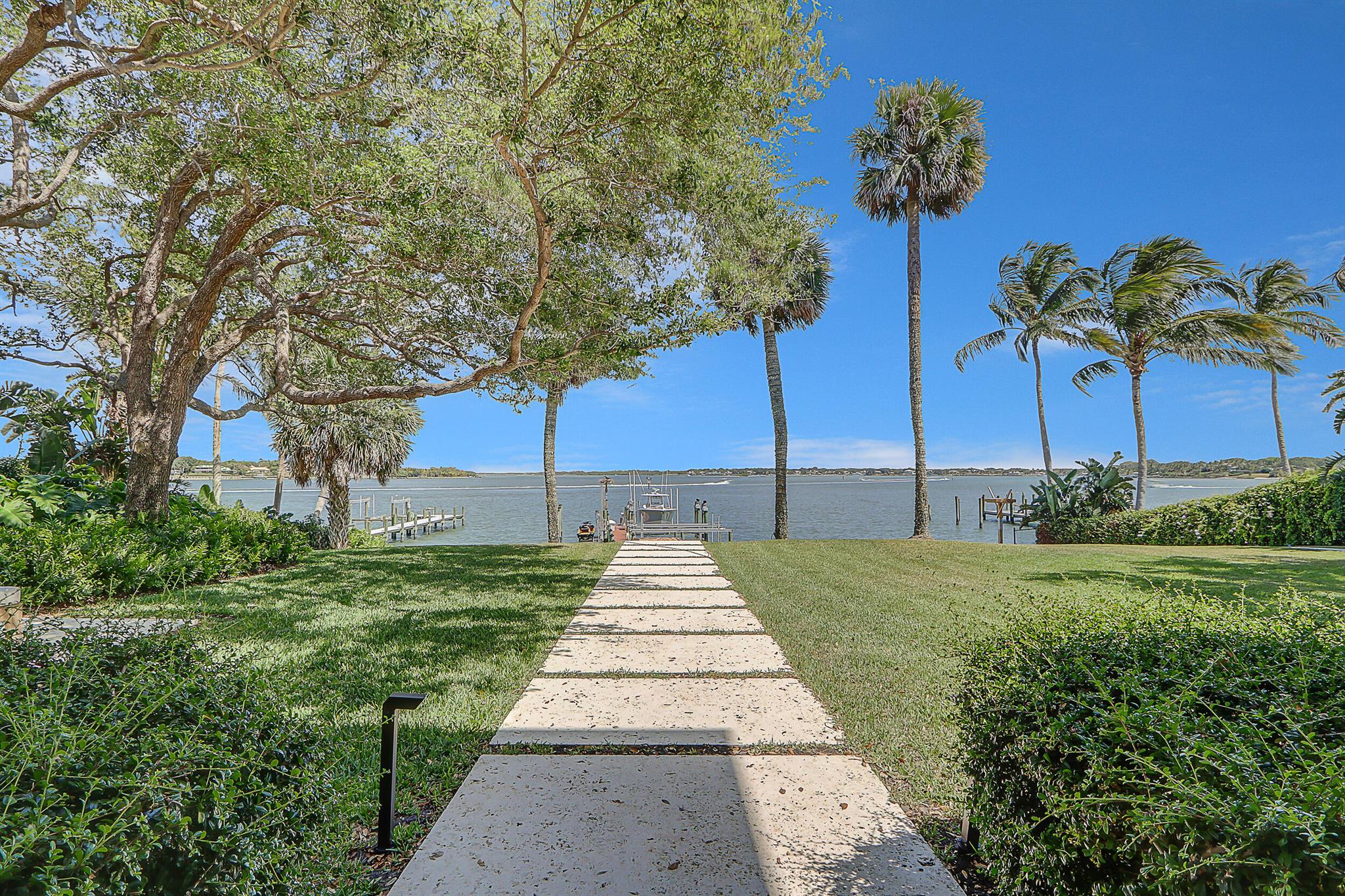 3968 SE Old Saint Lucie Boulevard