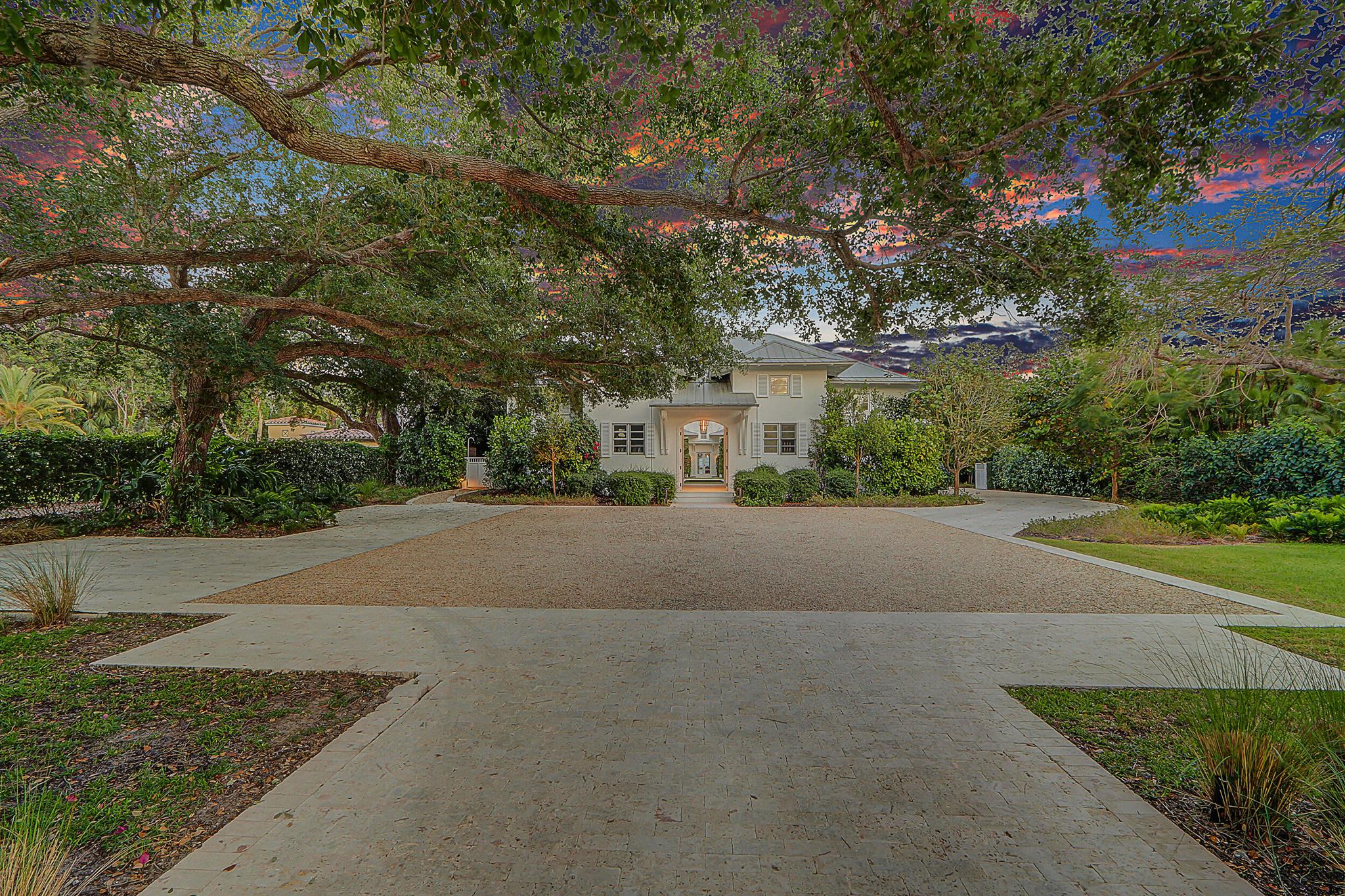 3968 SE Old Saint Lucie Boulevard