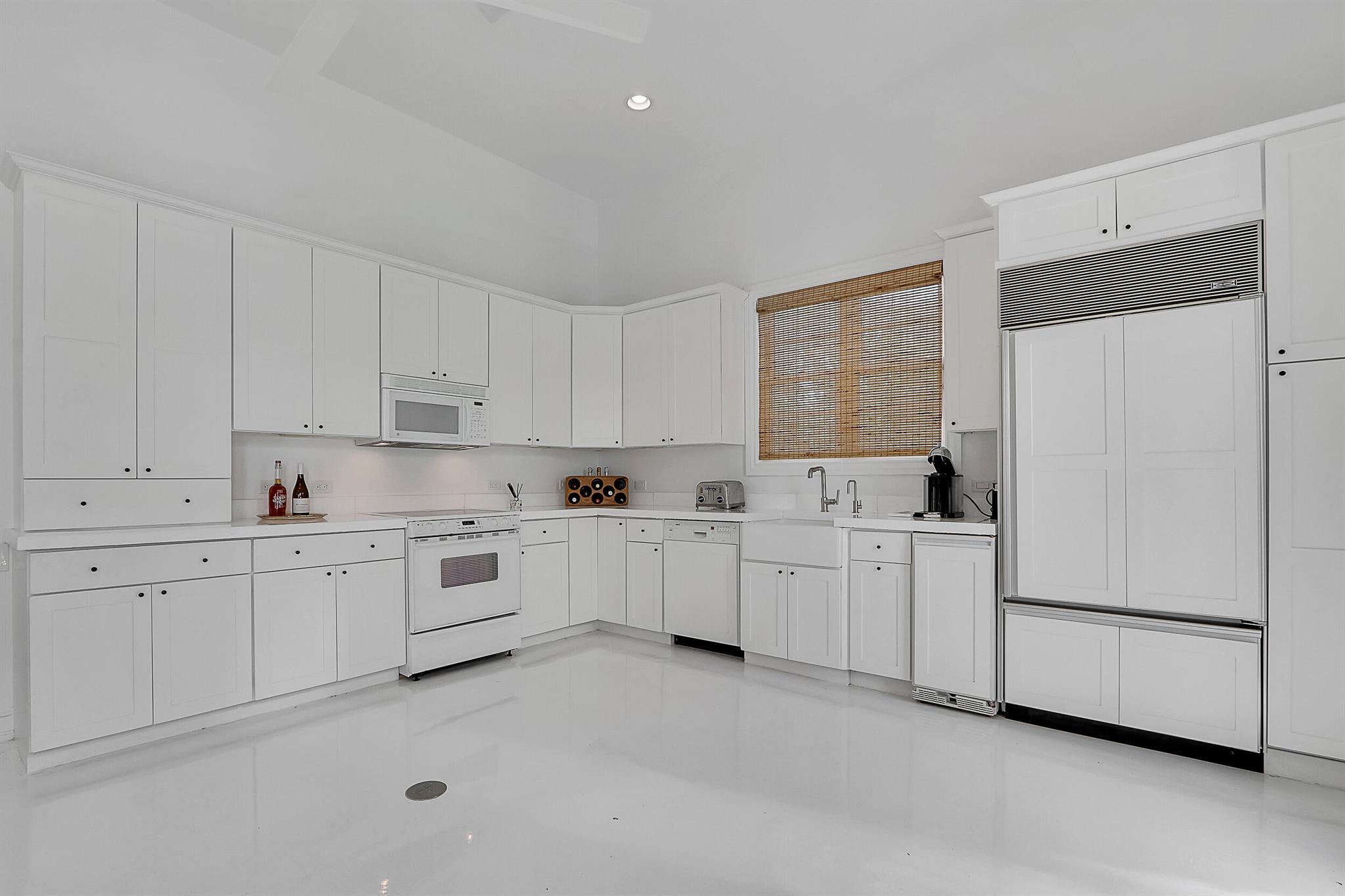 3968 SE Old Saint Lucie Boulevard