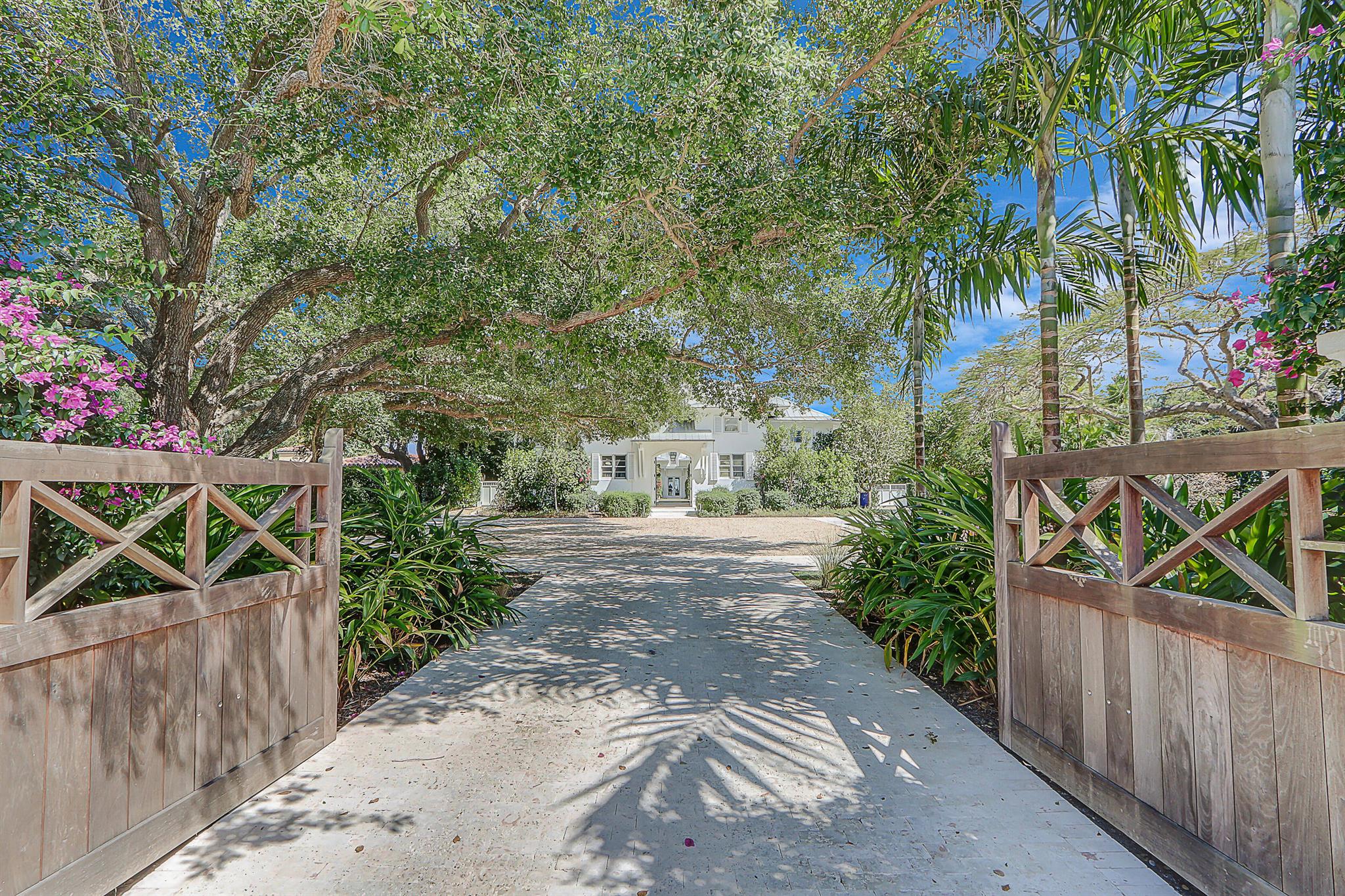 3968 SE Old Saint Lucie Boulevard