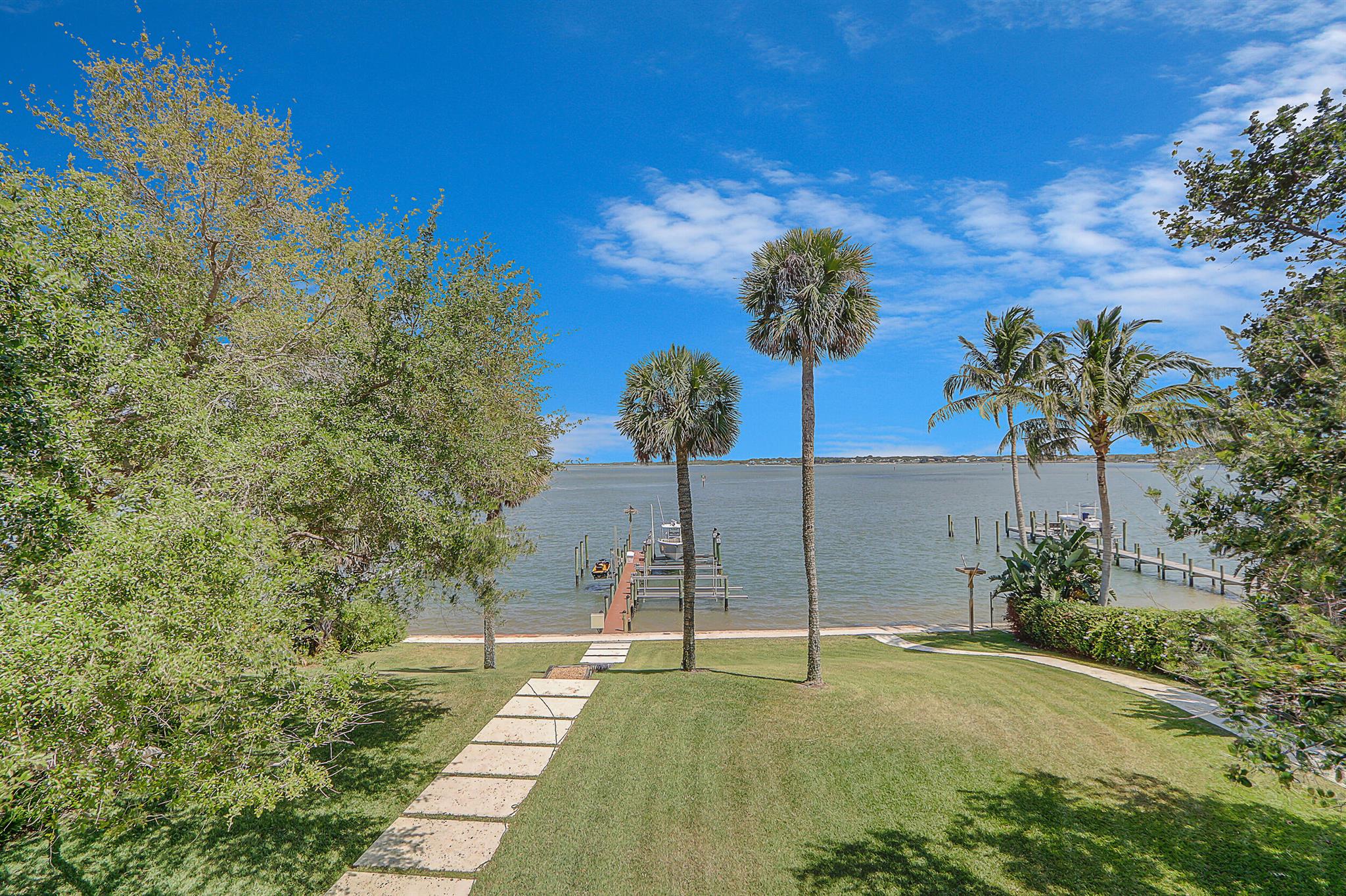 3968 SE Old Saint Lucie Boulevard