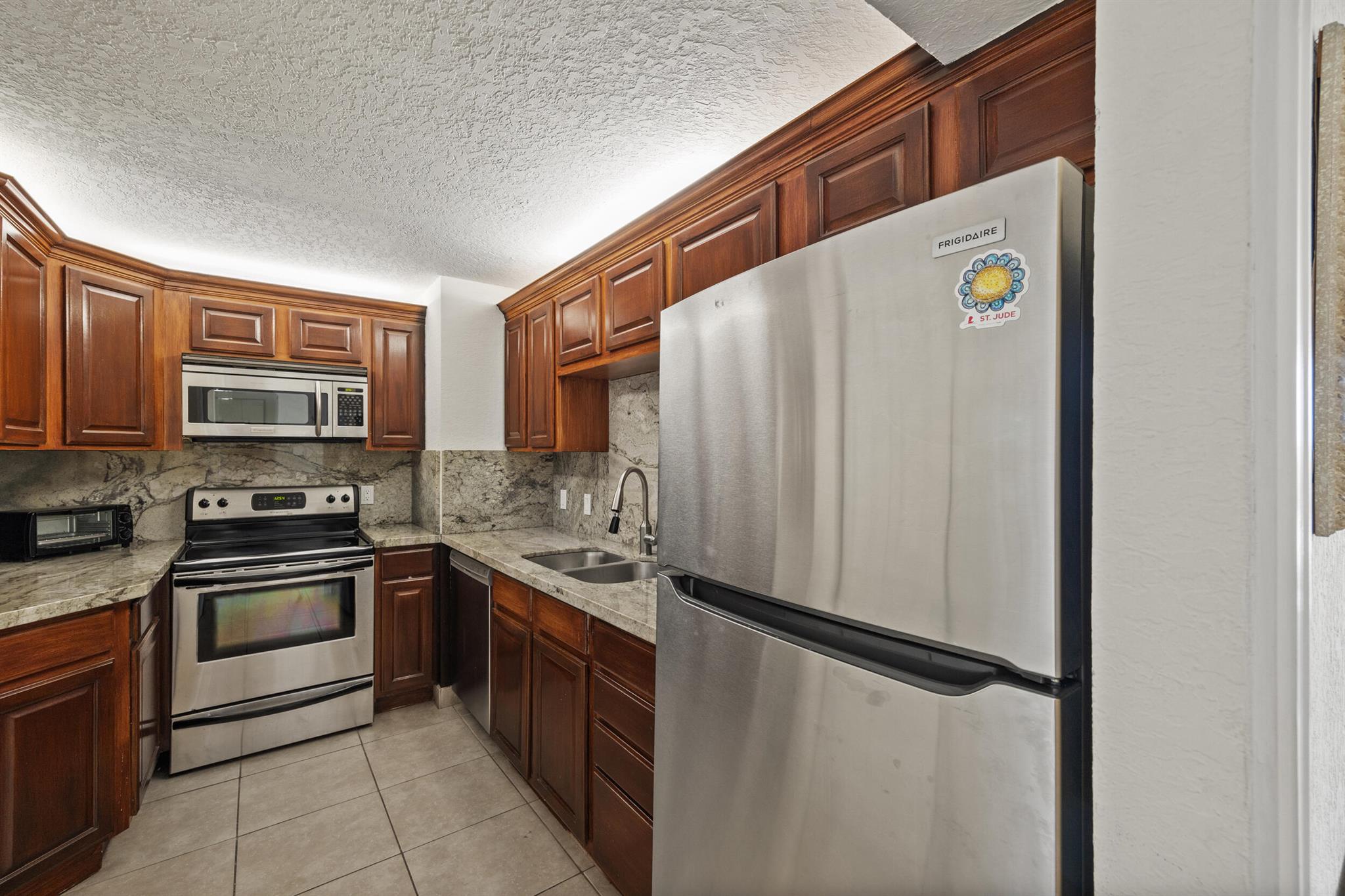 5600 N Flagler Drive 305