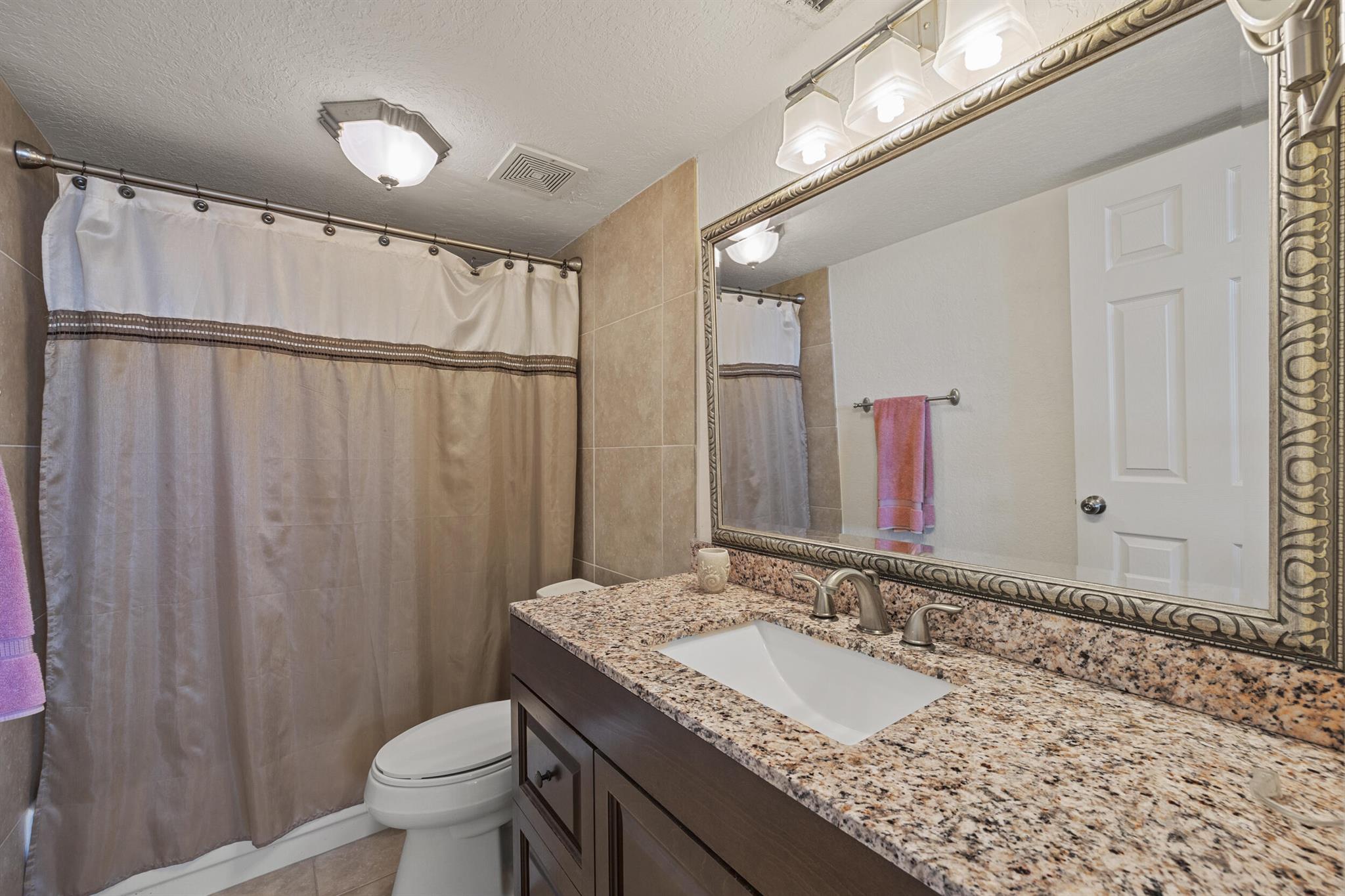 5600 N Flagler Drive 305