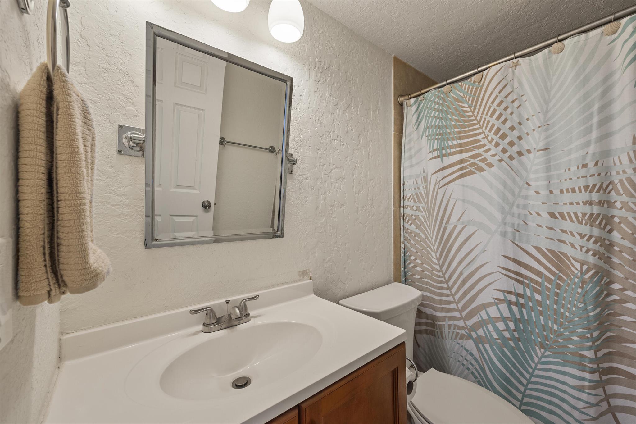 5600 N Flagler Drive 305