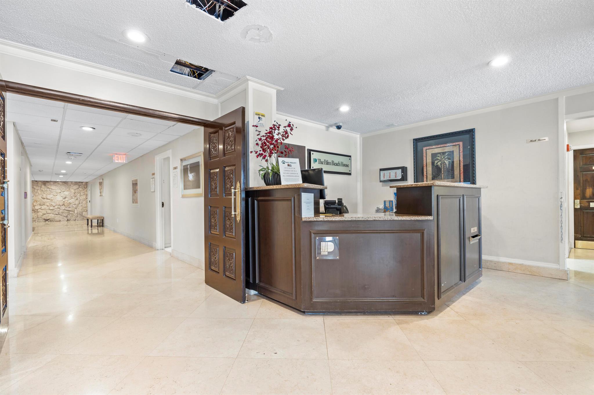 5600 N Flagler Drive 305