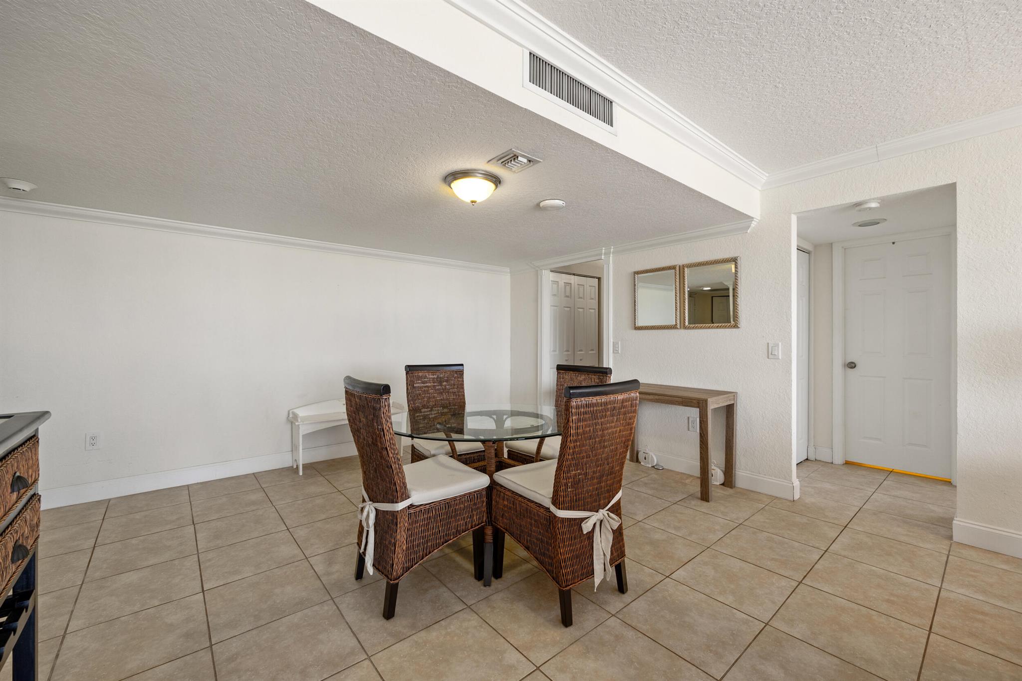 5600 N Flagler Drive 305