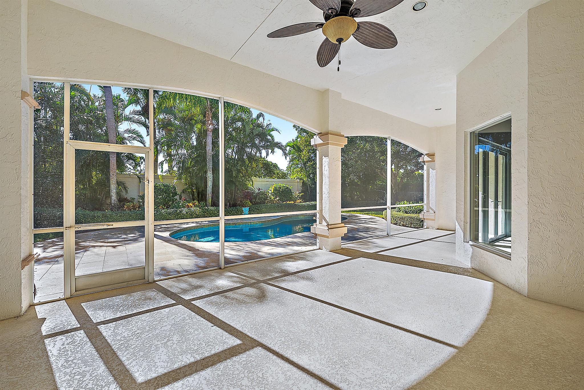329 Eagle Drive