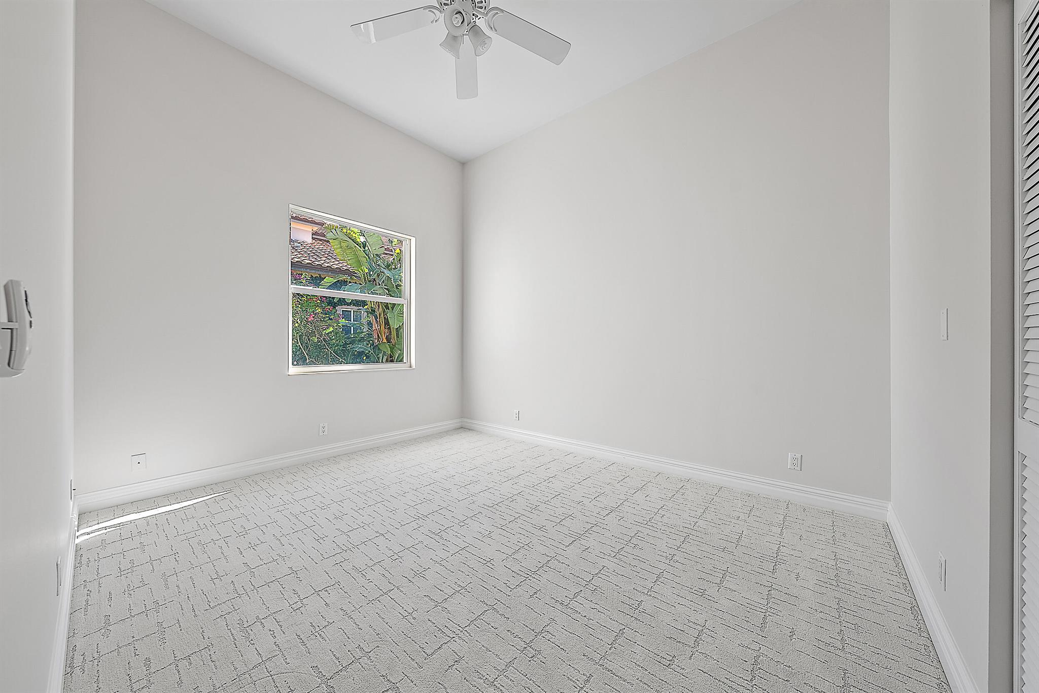 329 Eagle Drive