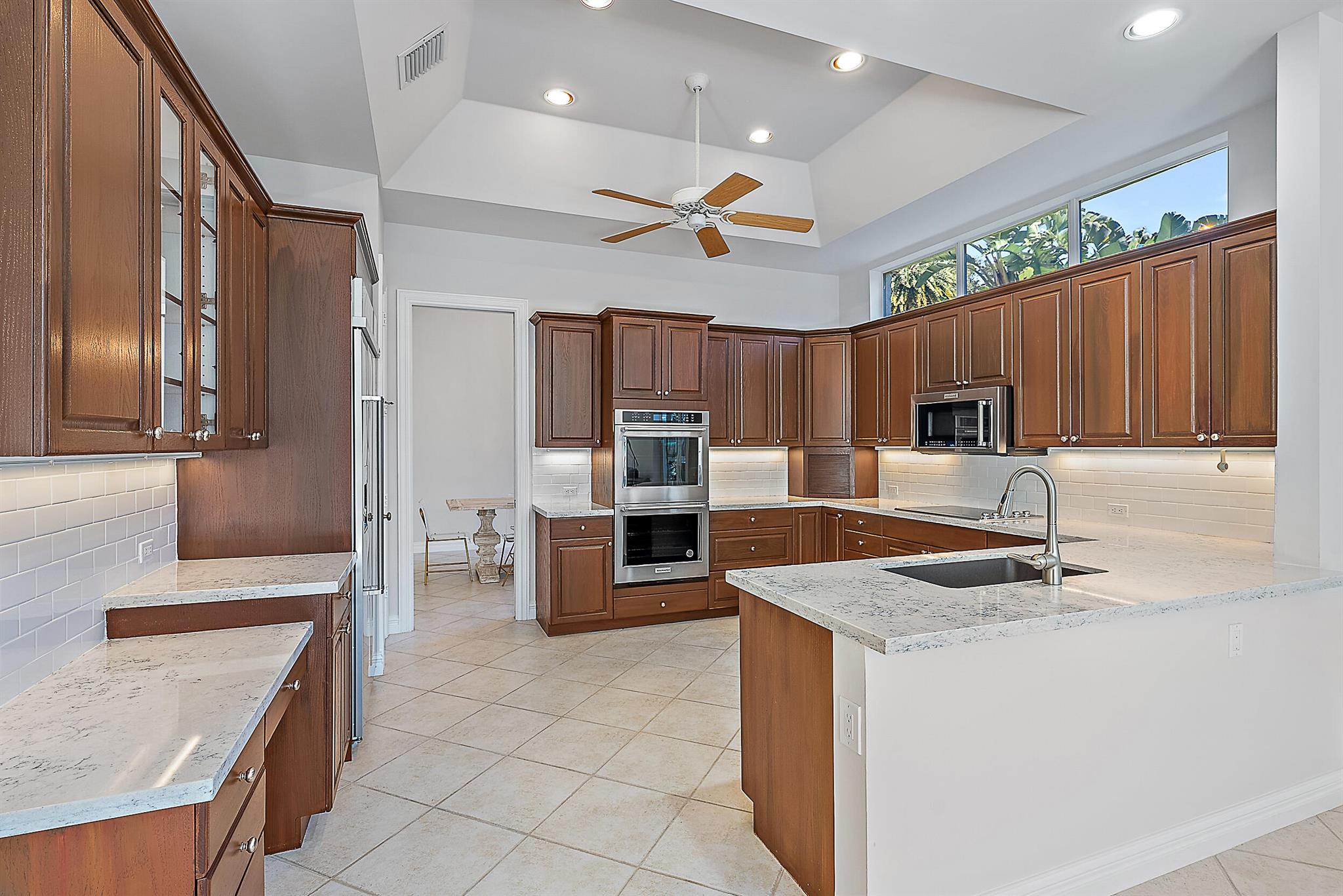 329 Eagle Drive