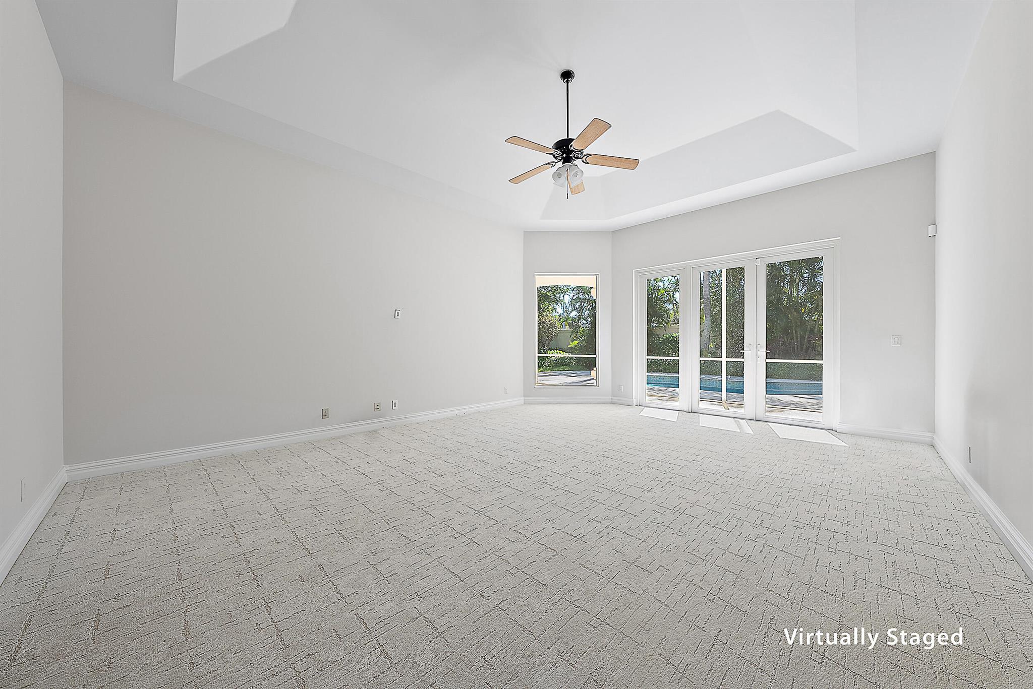 329 Eagle Drive