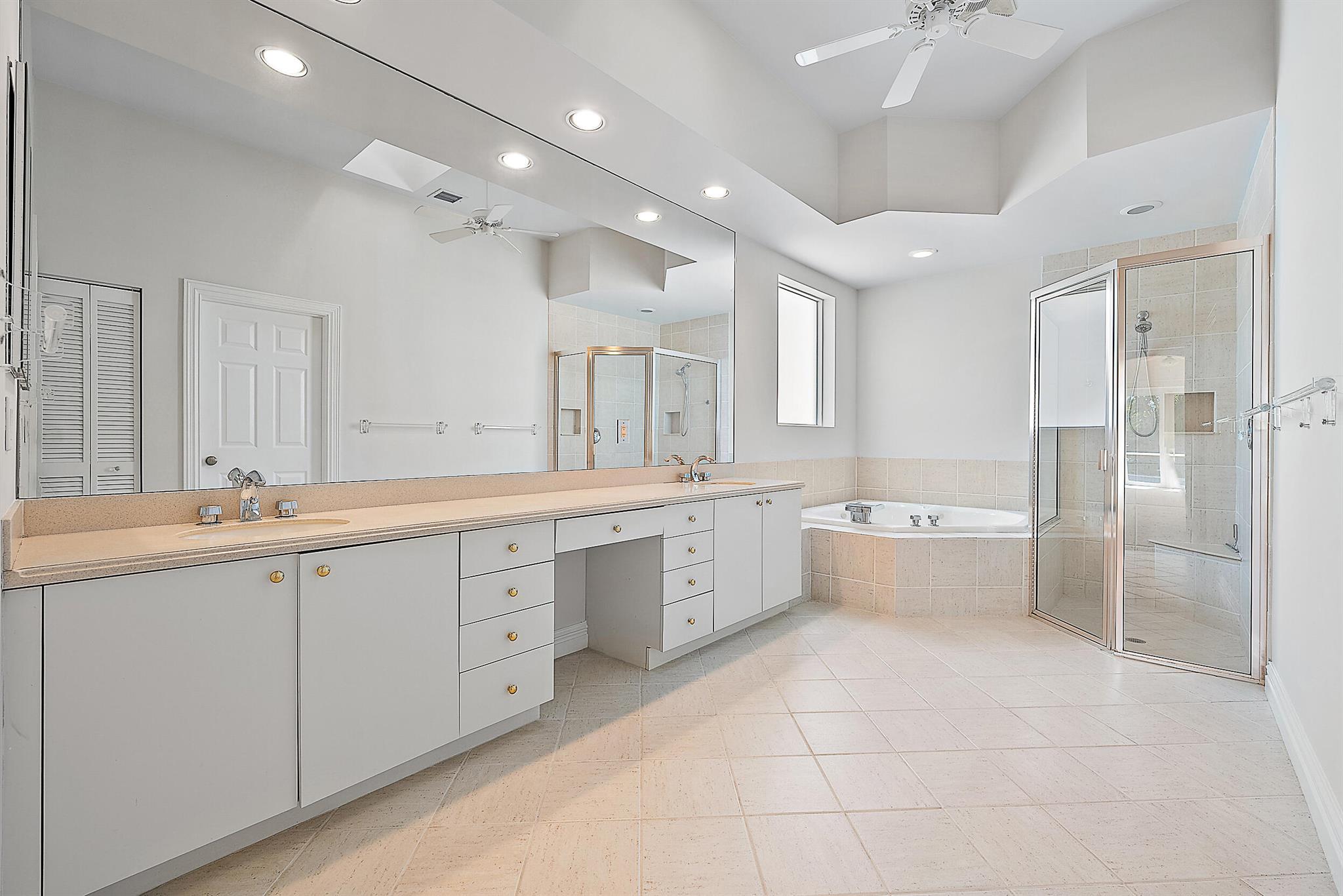 329 Eagle Drive