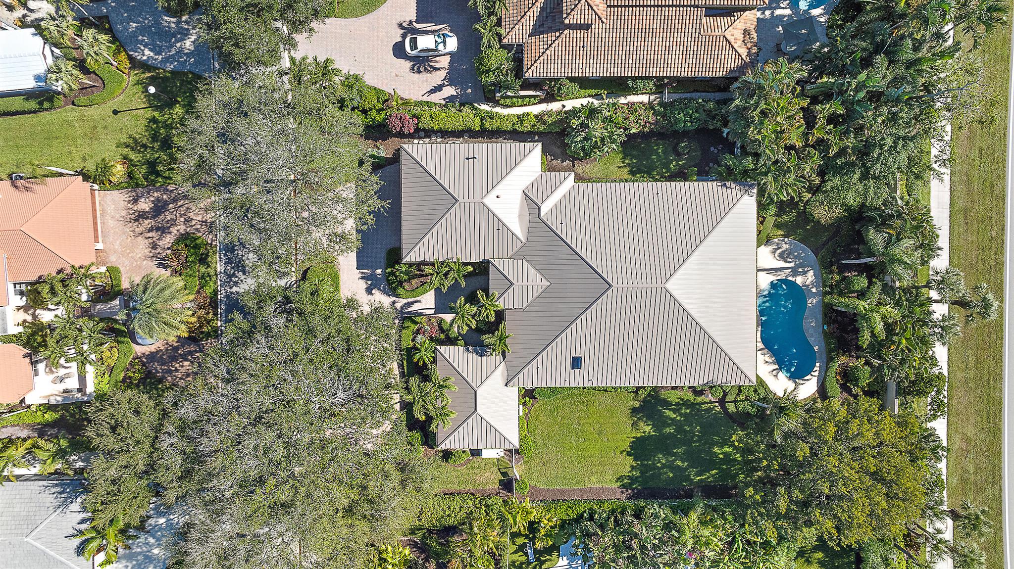 329 Eagle Drive