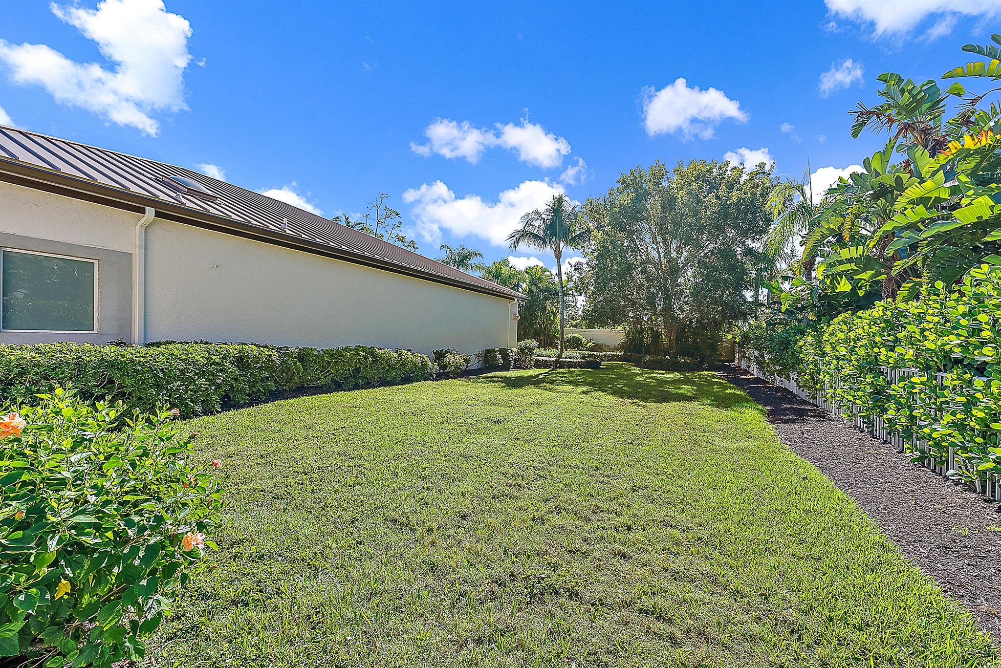 329 Eagle Drive