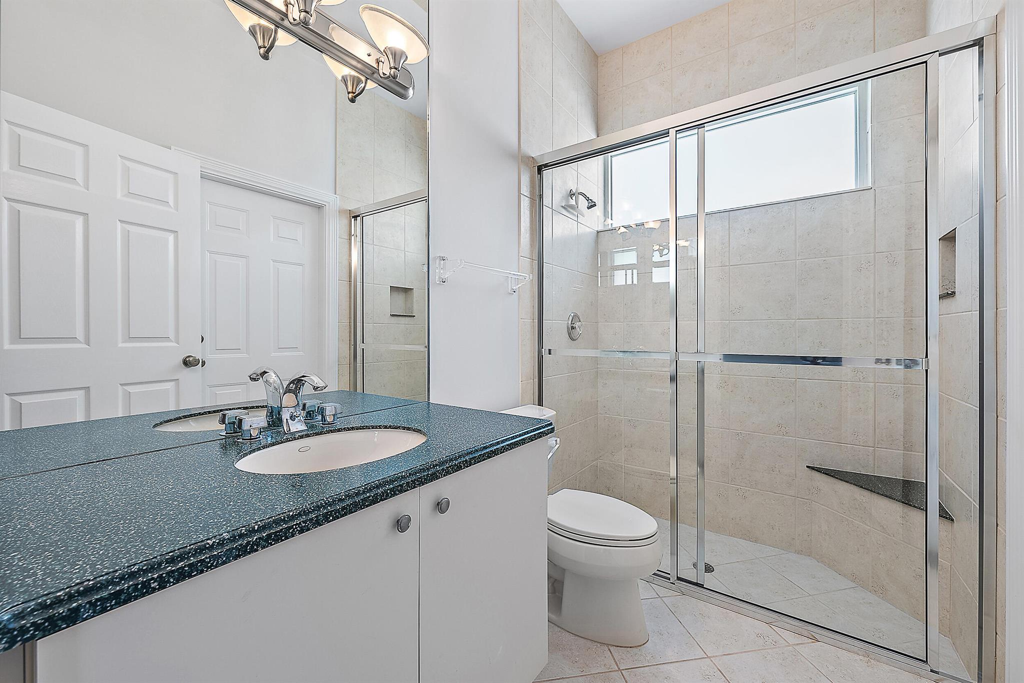 329 Eagle Drive