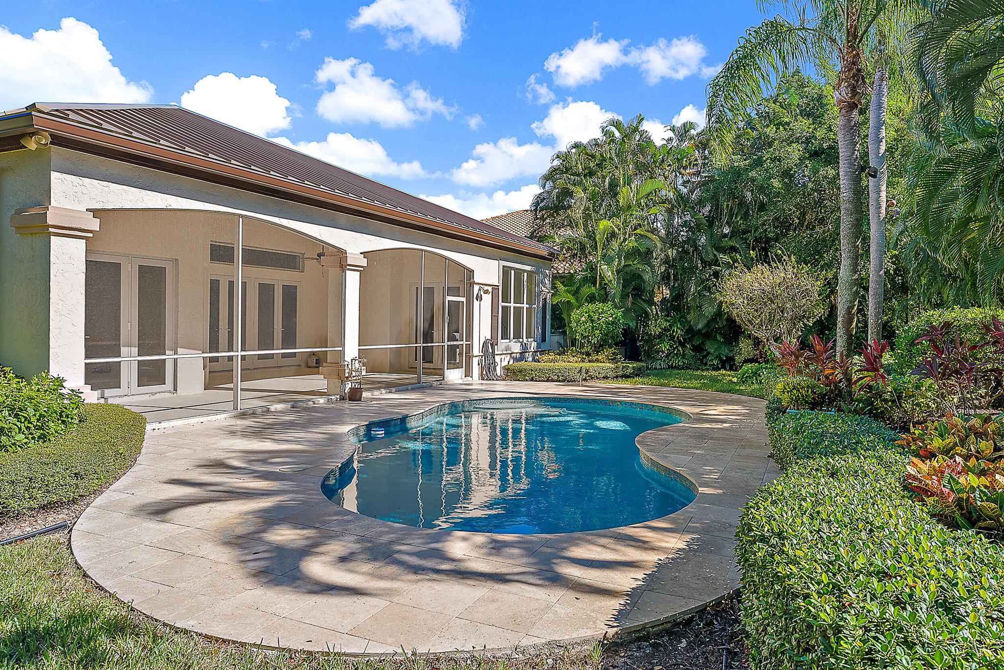329 Eagle Drive