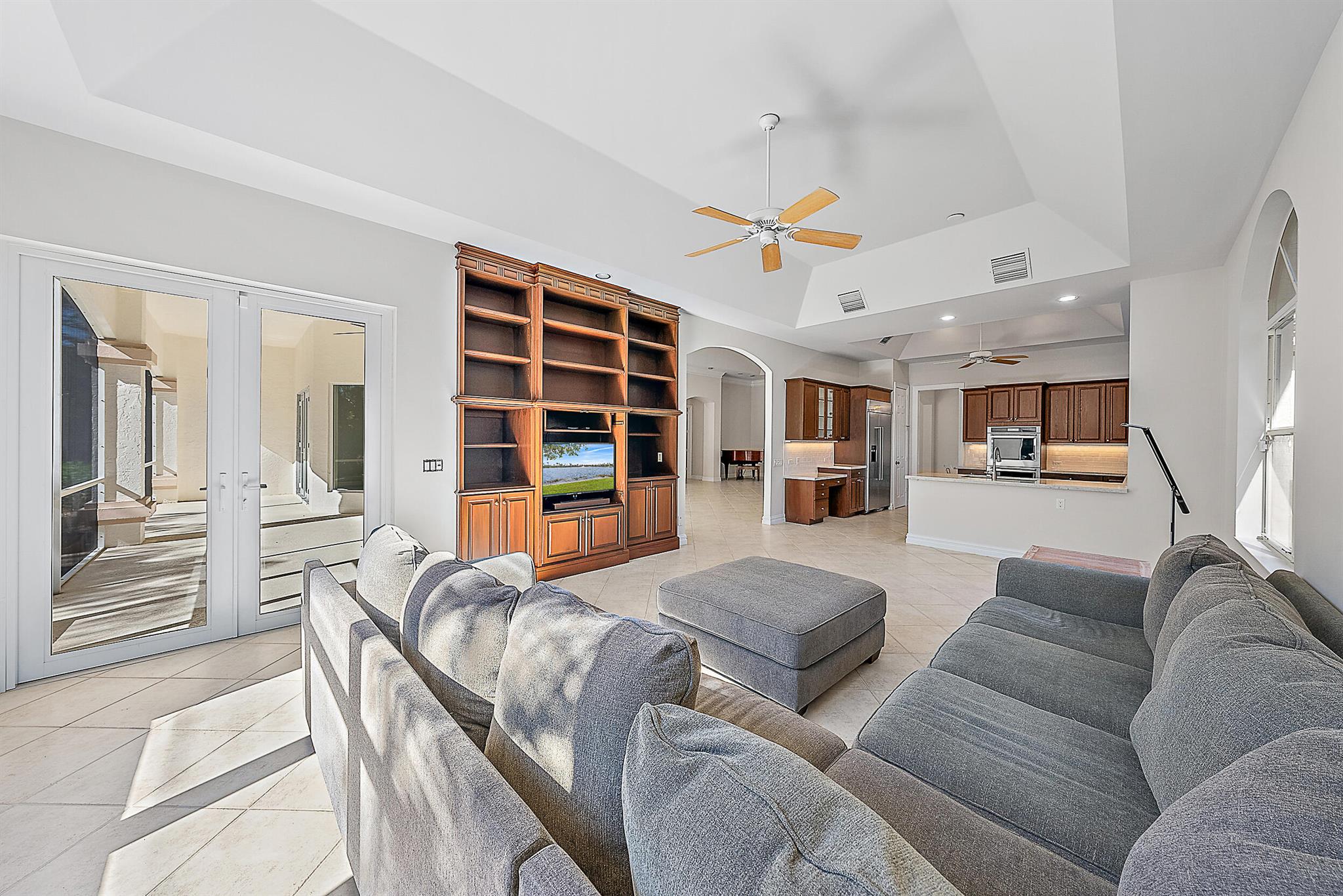 329 Eagle Drive