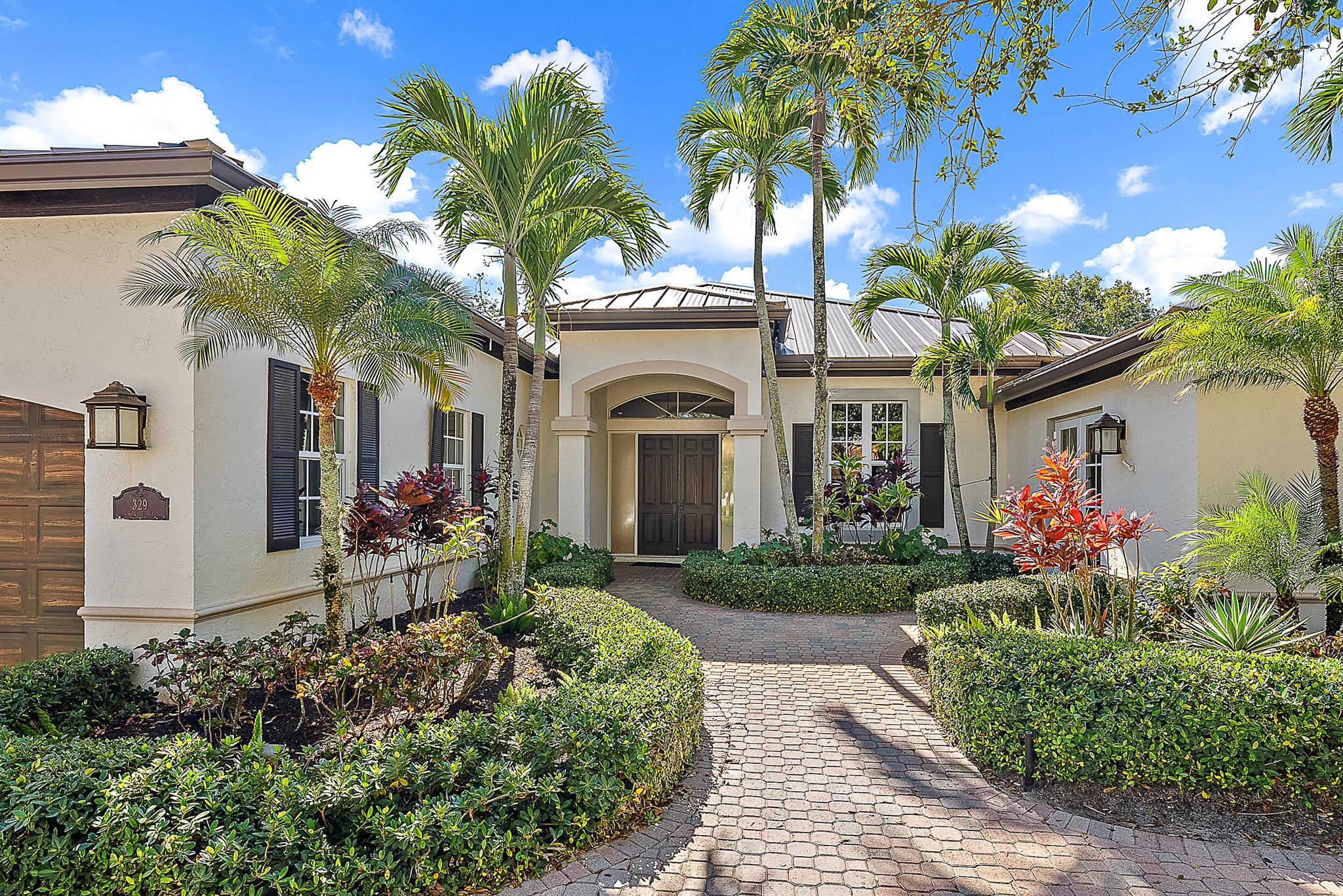 329 Eagle Drive