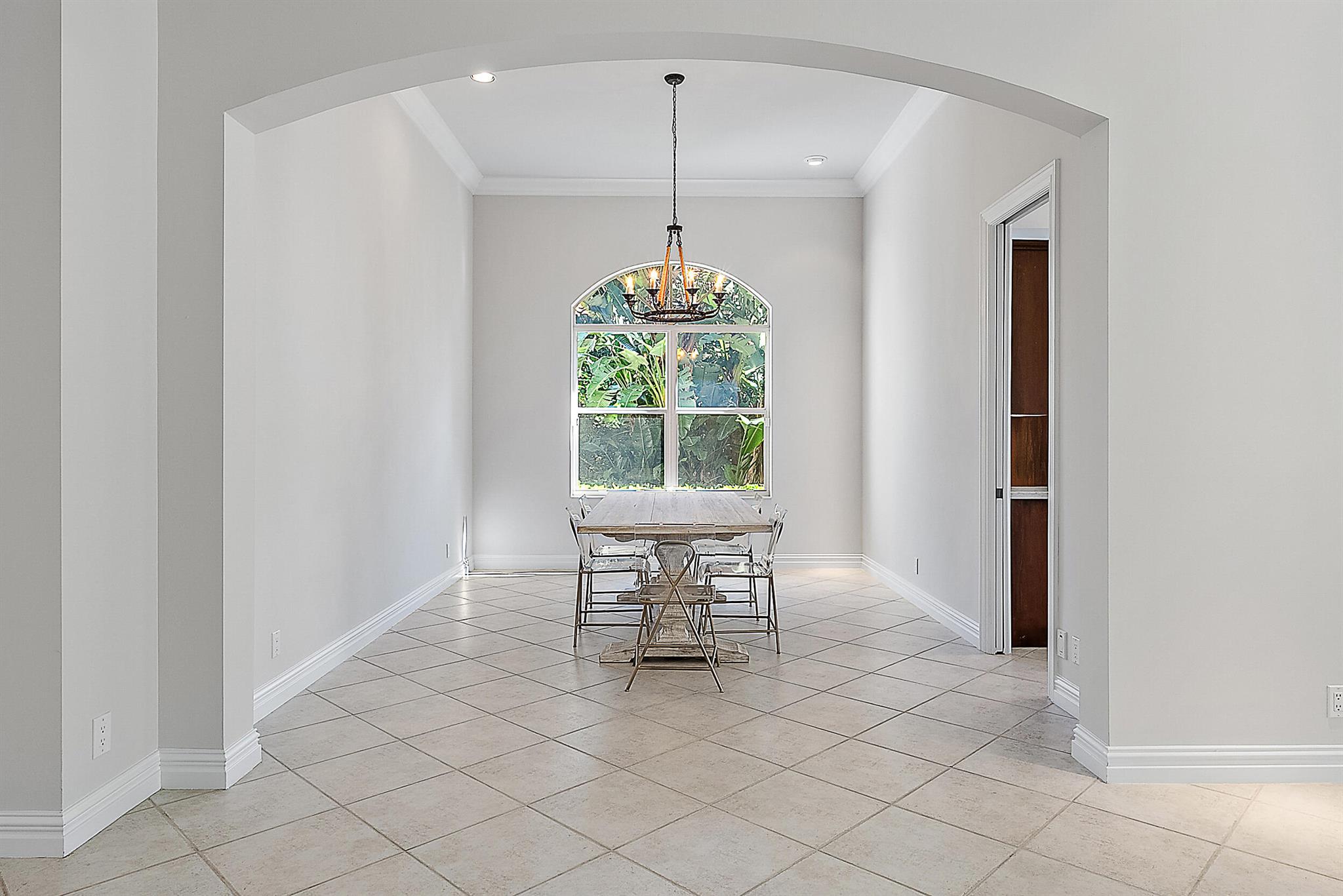 329 Eagle Drive