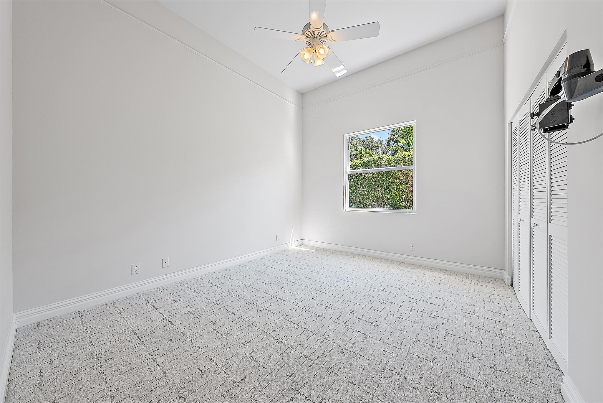 329 Eagle Drive