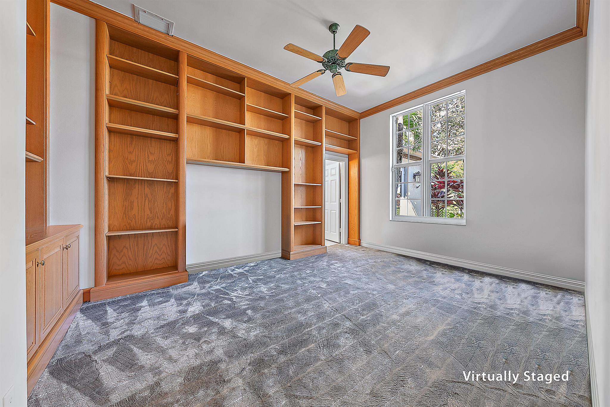 329 Eagle Drive