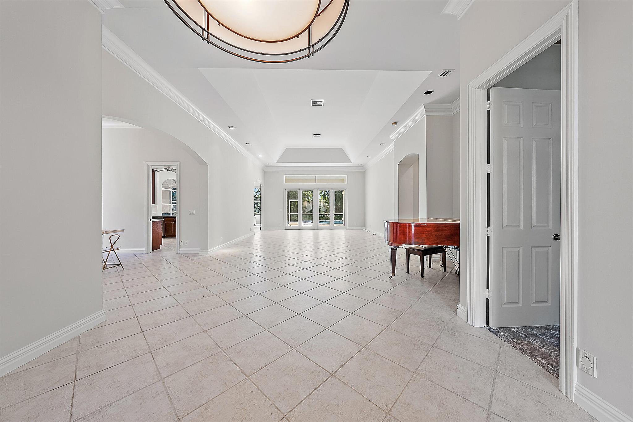 329 Eagle Drive