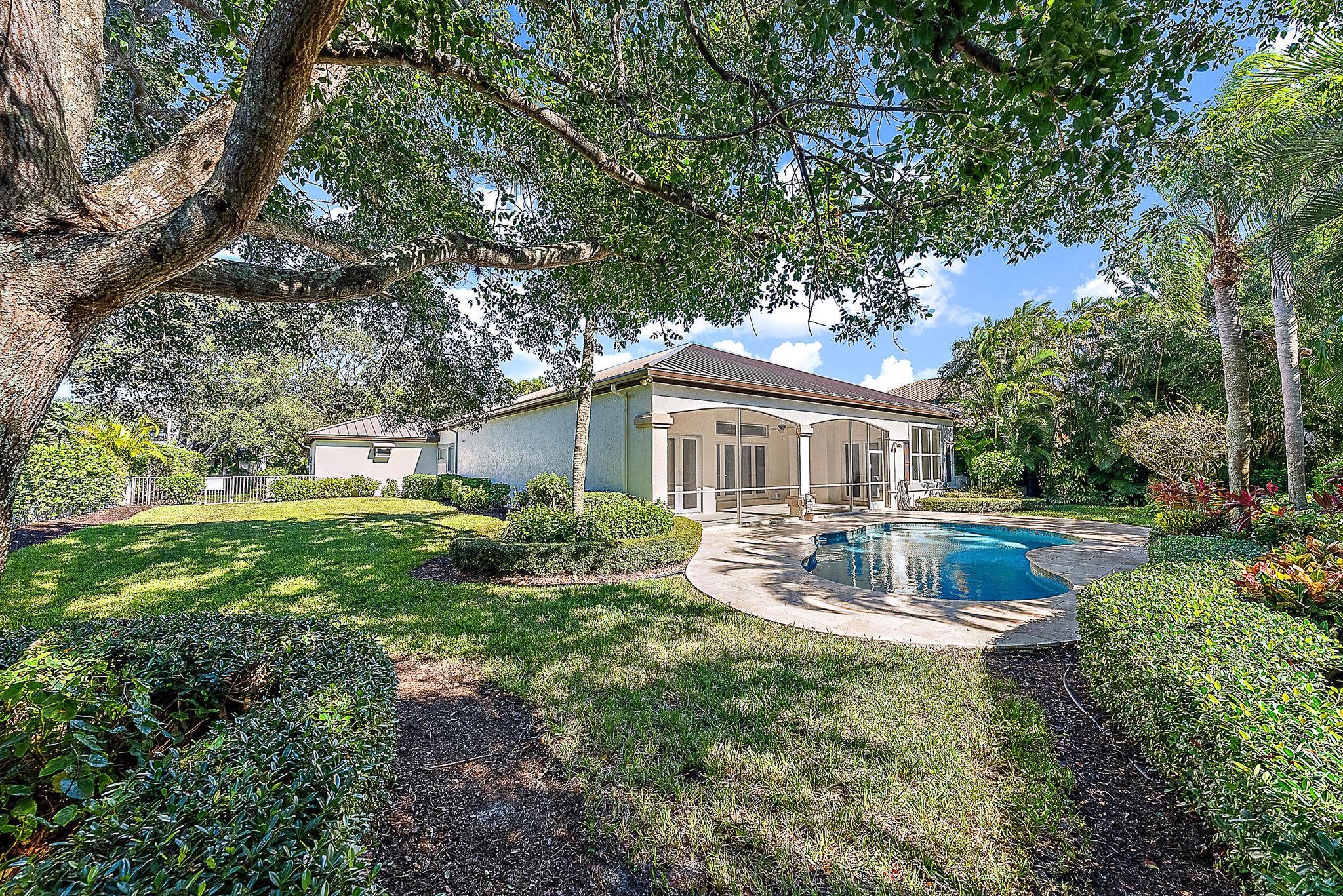 329 Eagle Drive