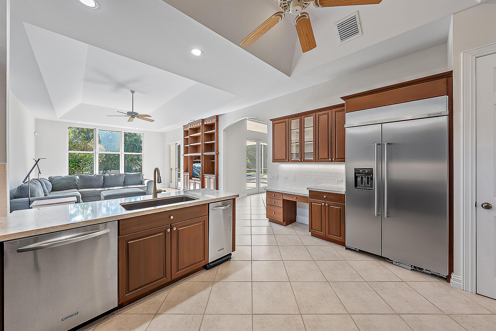 329 Eagle Drive