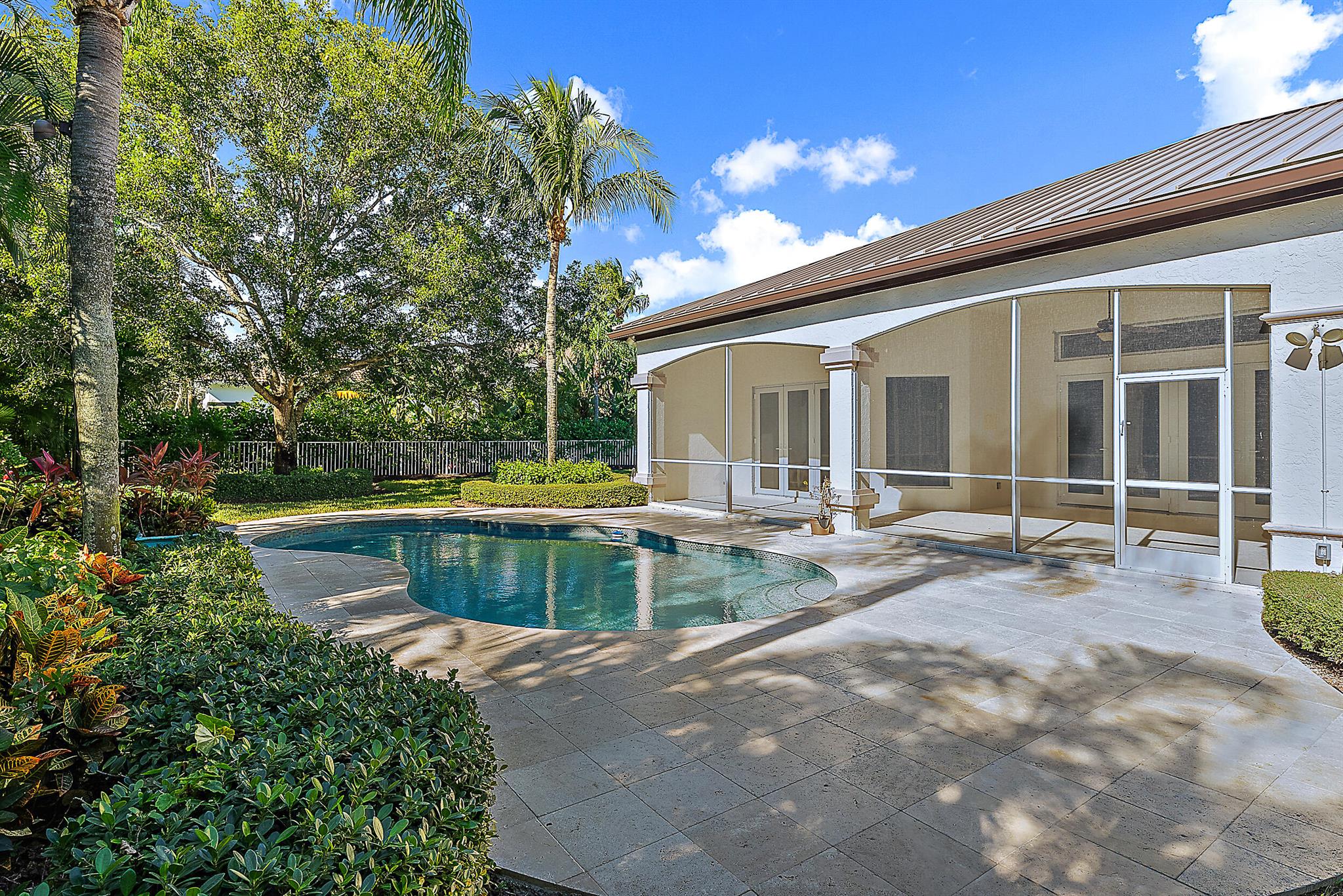 329 Eagle Drive