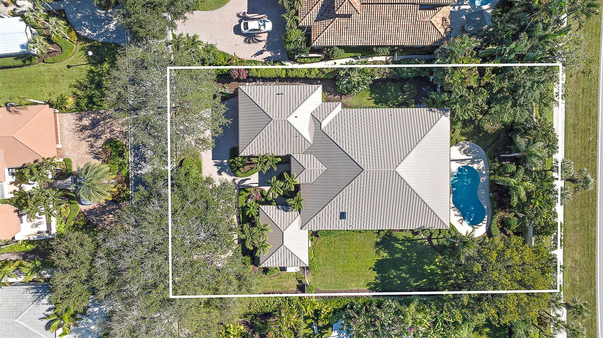 329 Eagle Drive