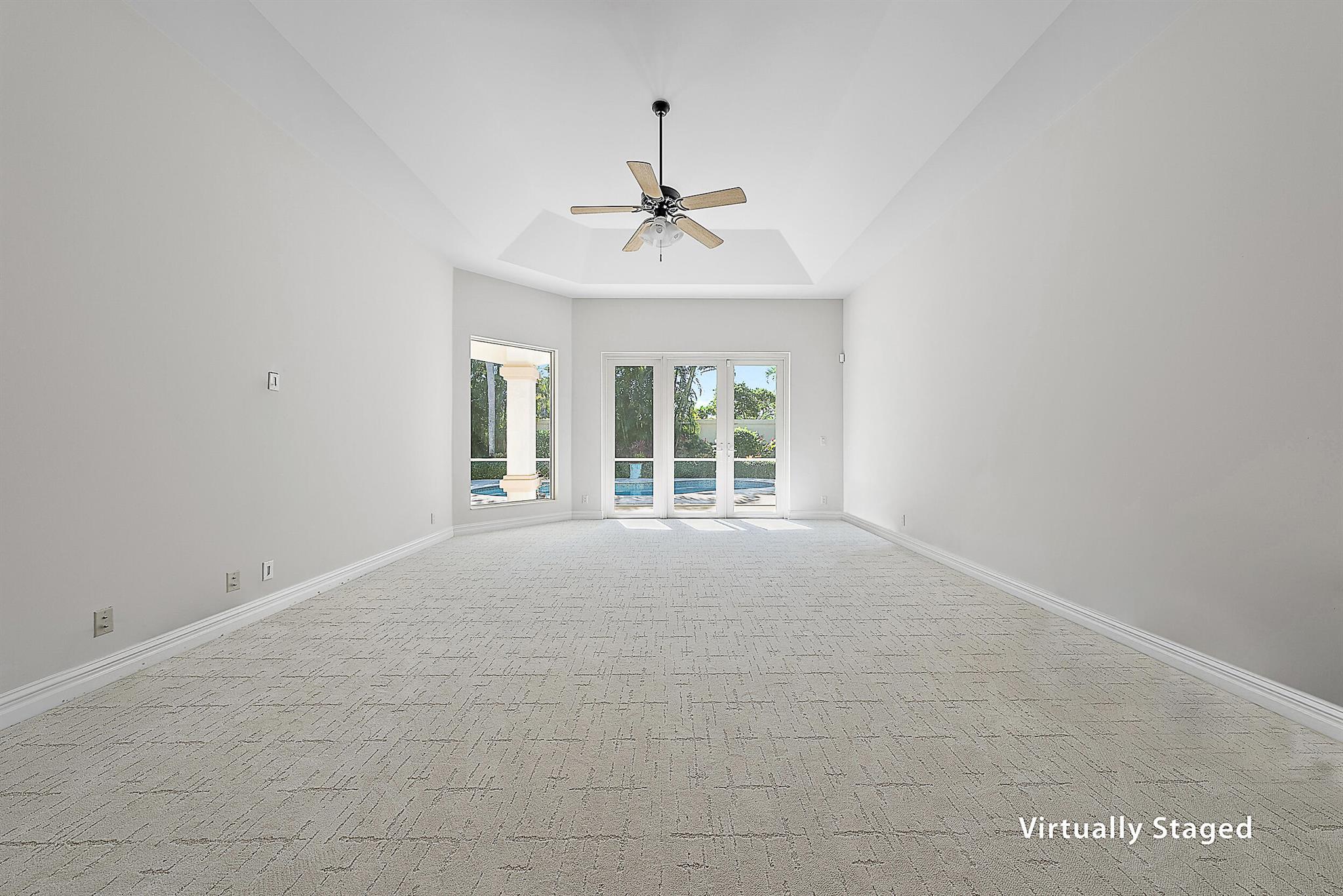 329 Eagle Drive