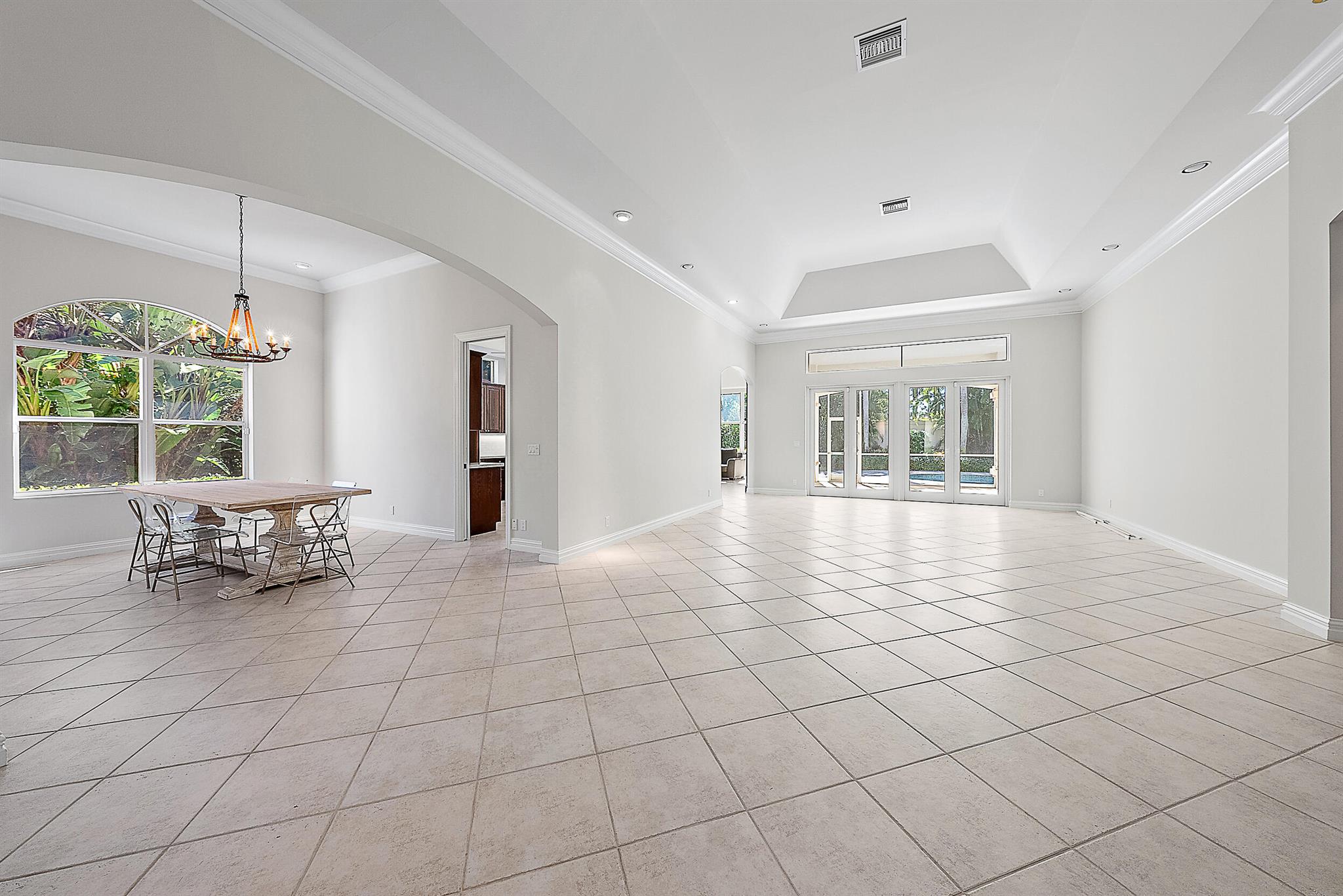 329 Eagle Drive