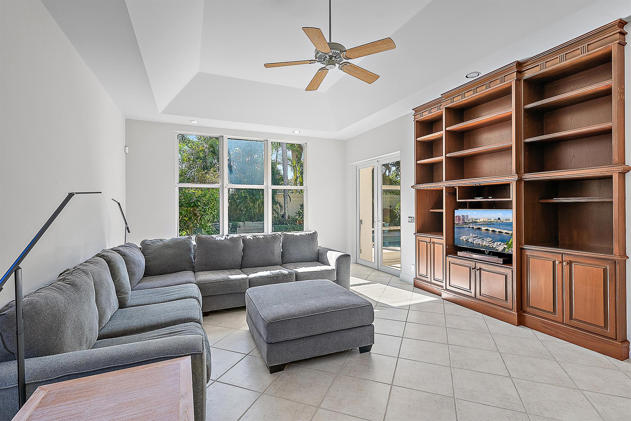 329 Eagle Drive