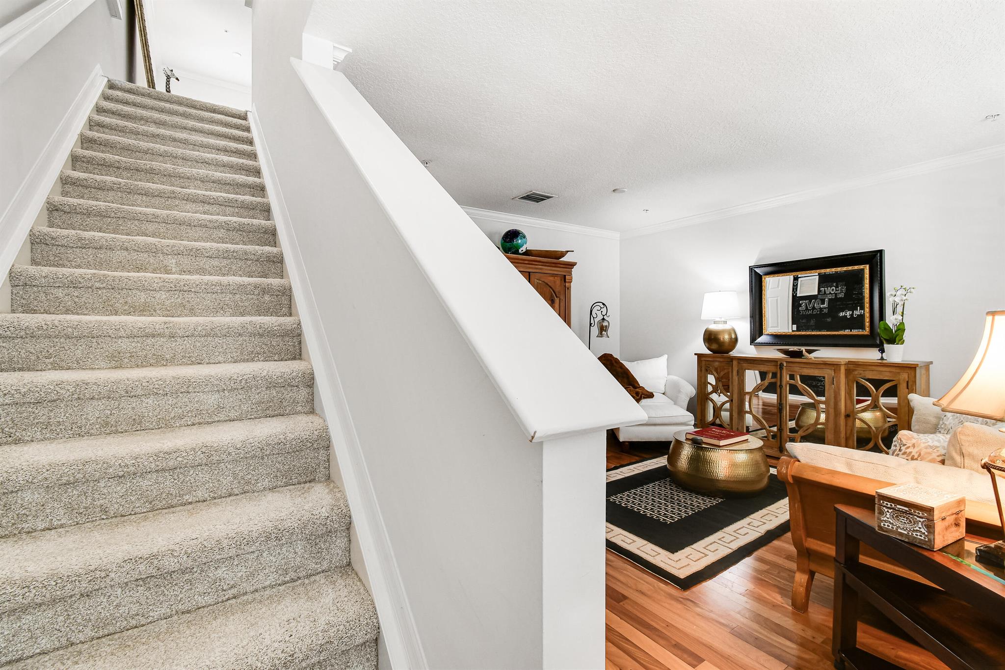 4163 Main Street