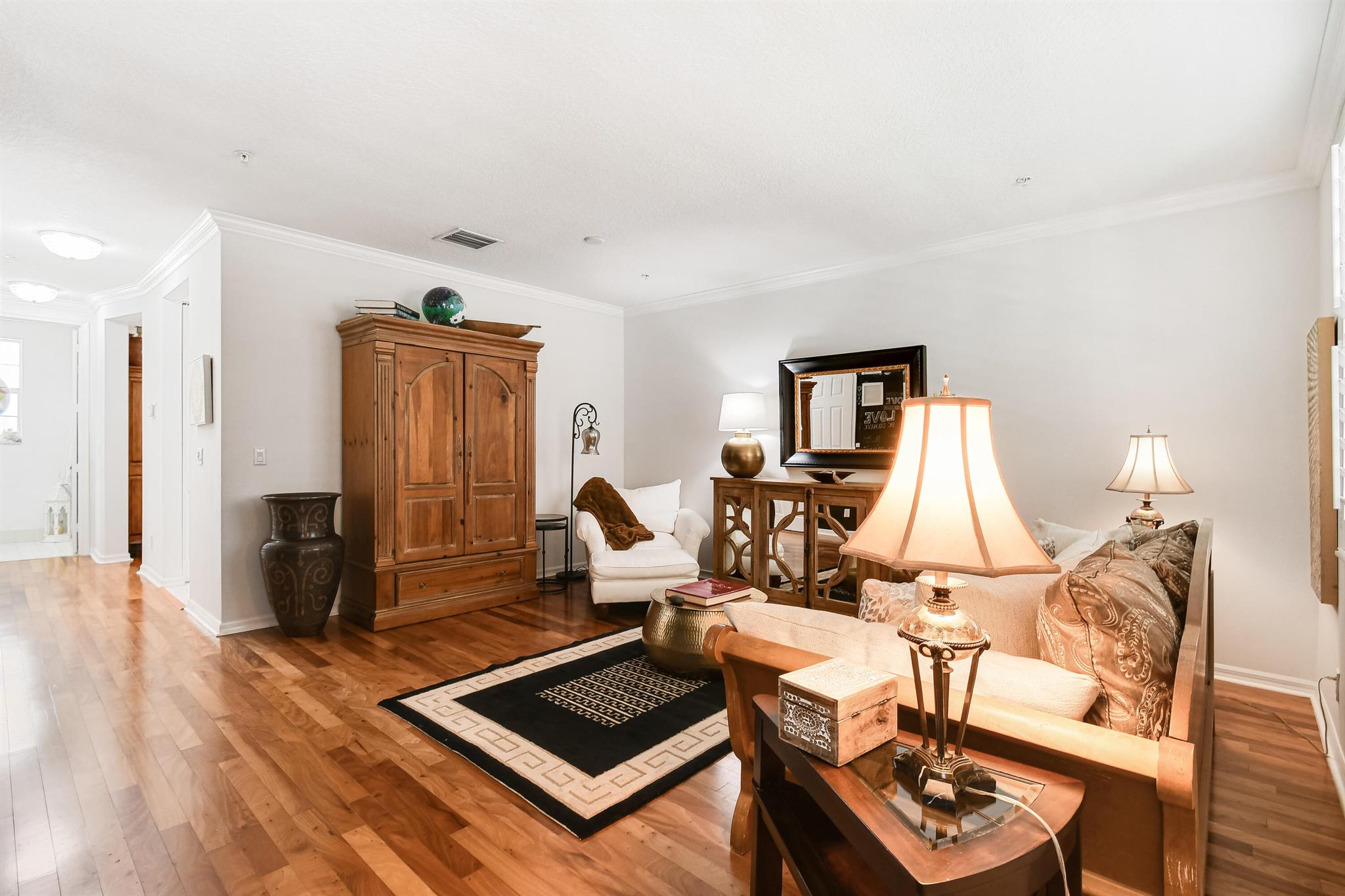 4163 Main Street
