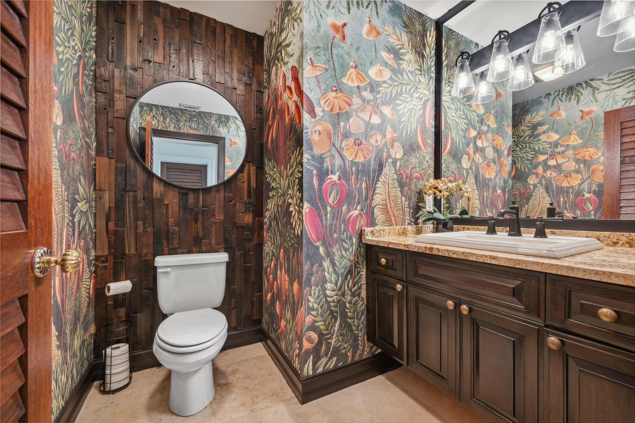 10 Yacht Club Place