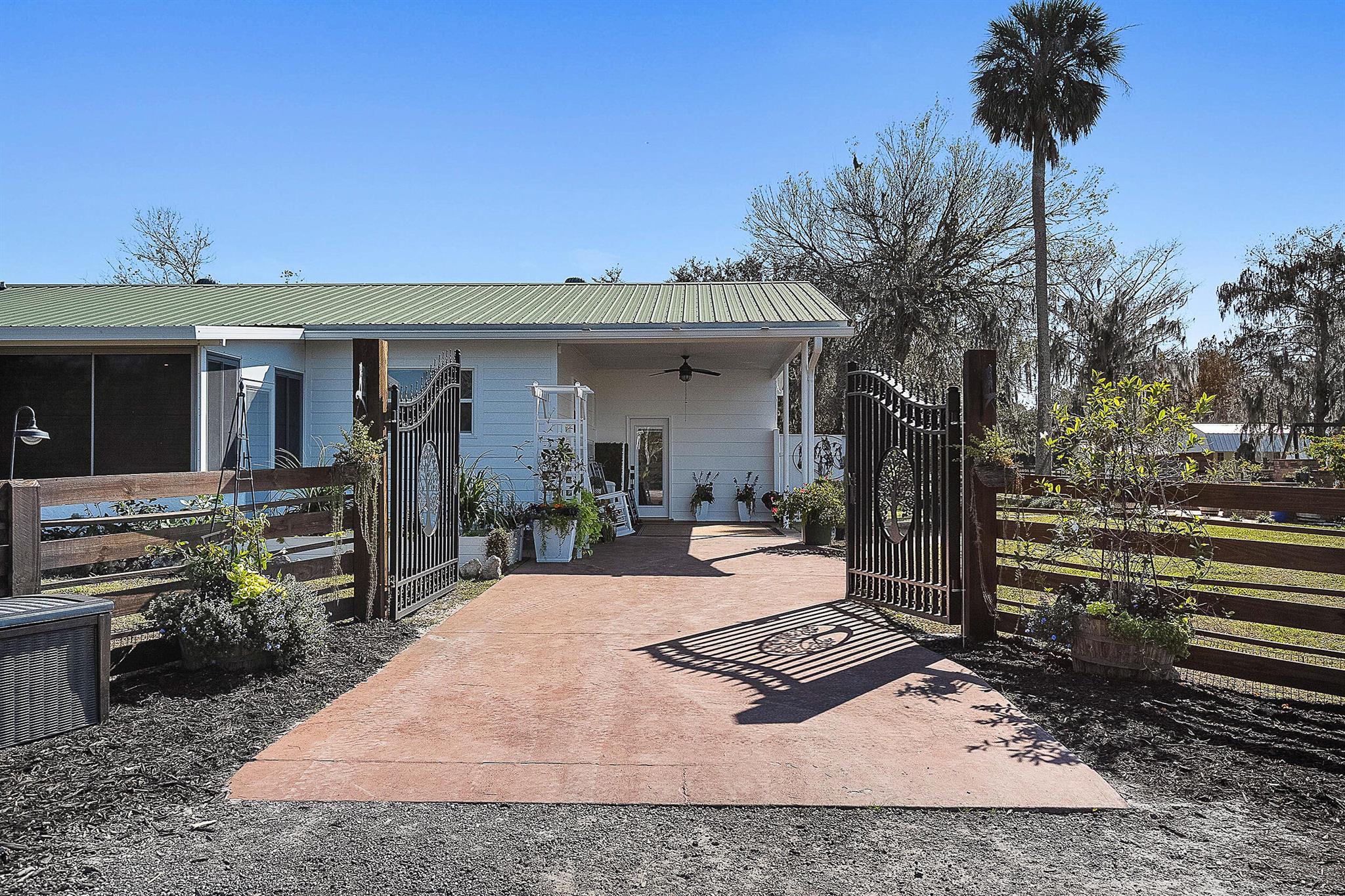 29734 SW Cypress Street