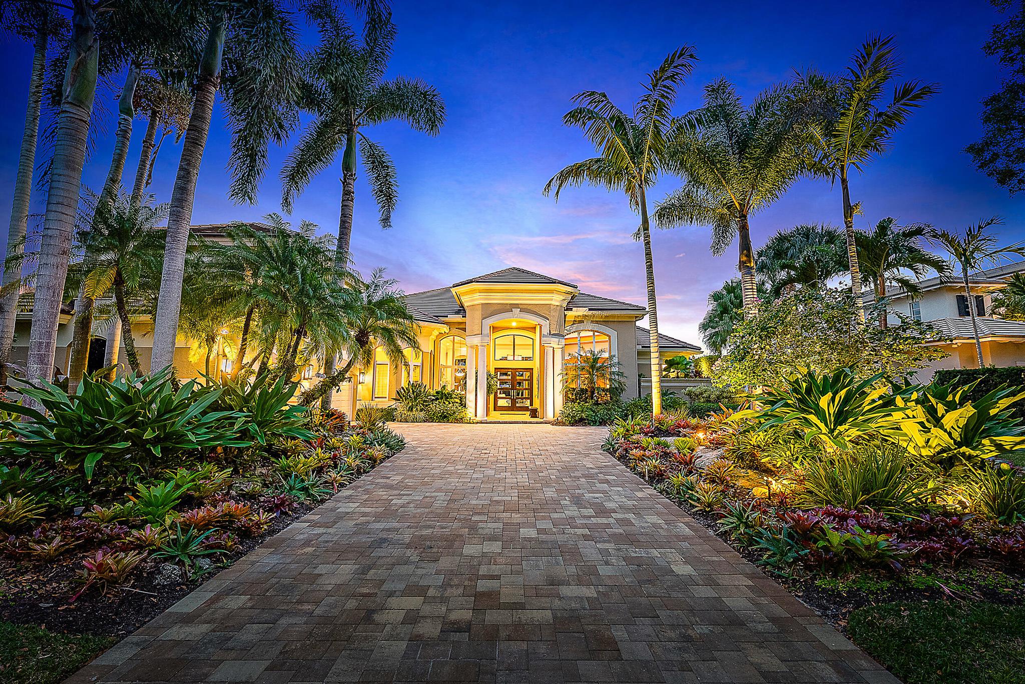 139 Commodore Drive