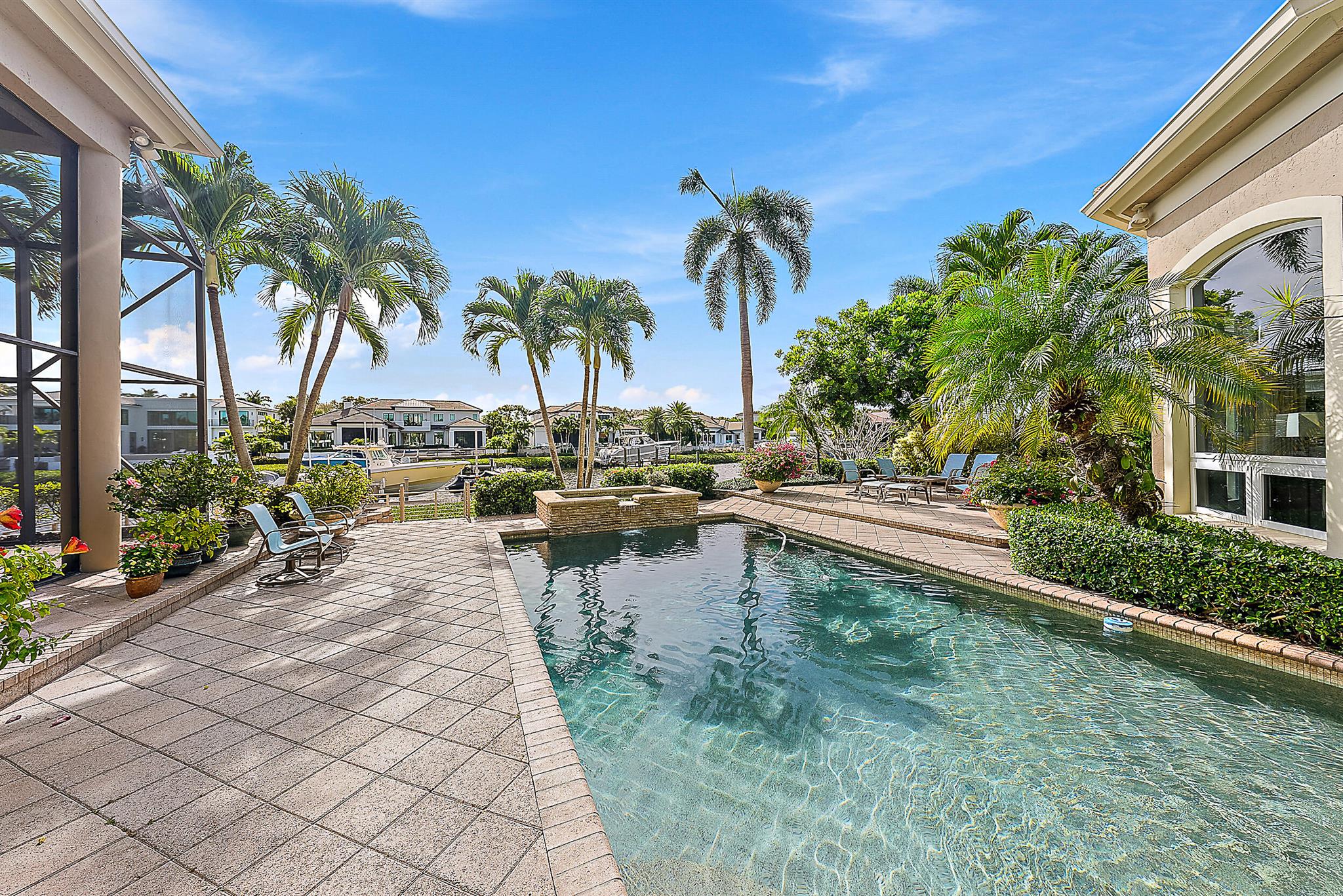 139 Commodore Drive