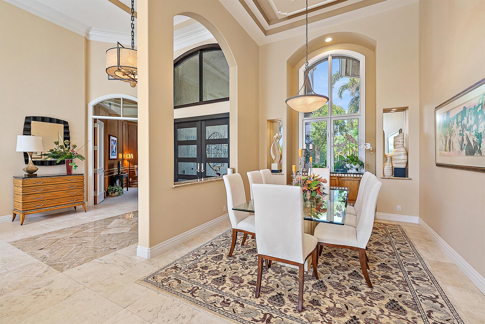 139 Commodore Drive