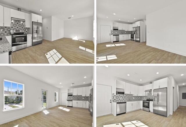 910 4th Street Street 1