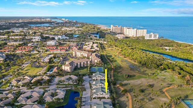 360 Bella Vista Court 40-F
